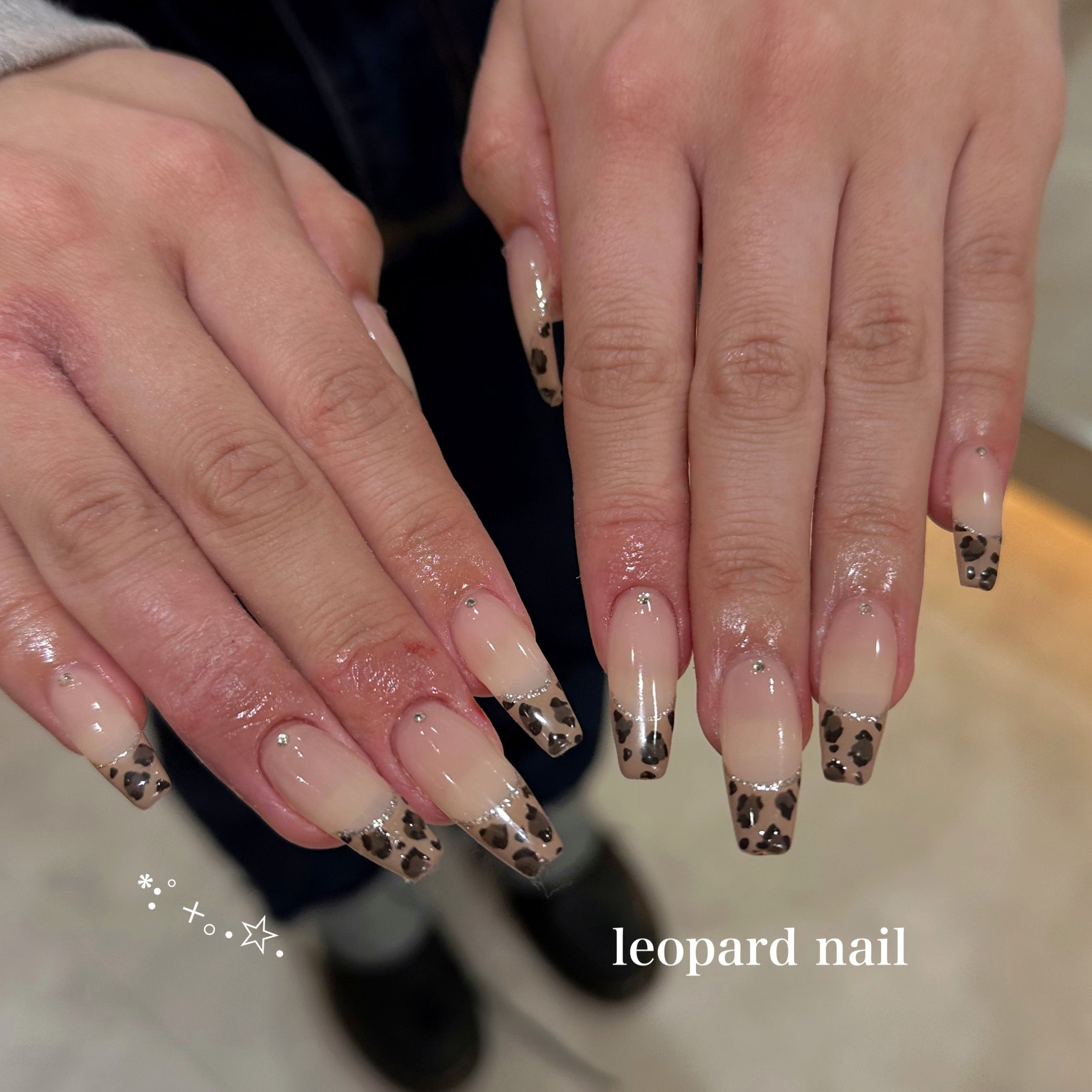 __8nail2__