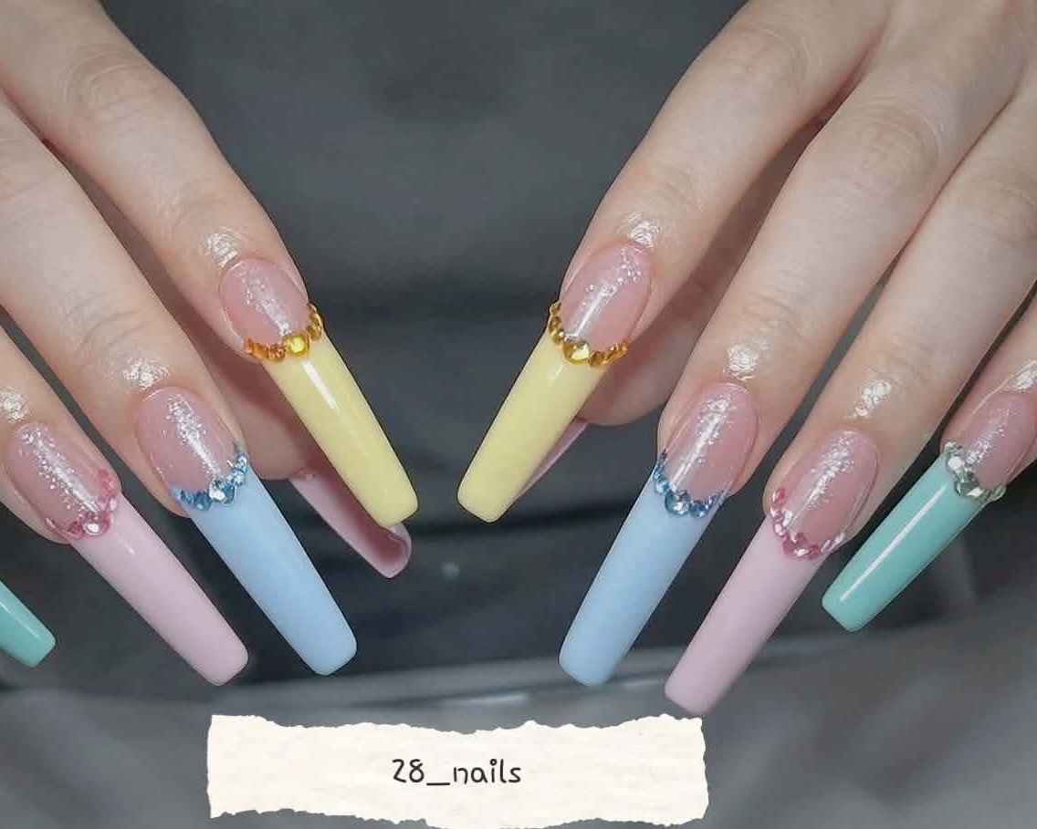 28nails_thao