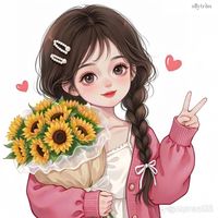 Jenna_mie