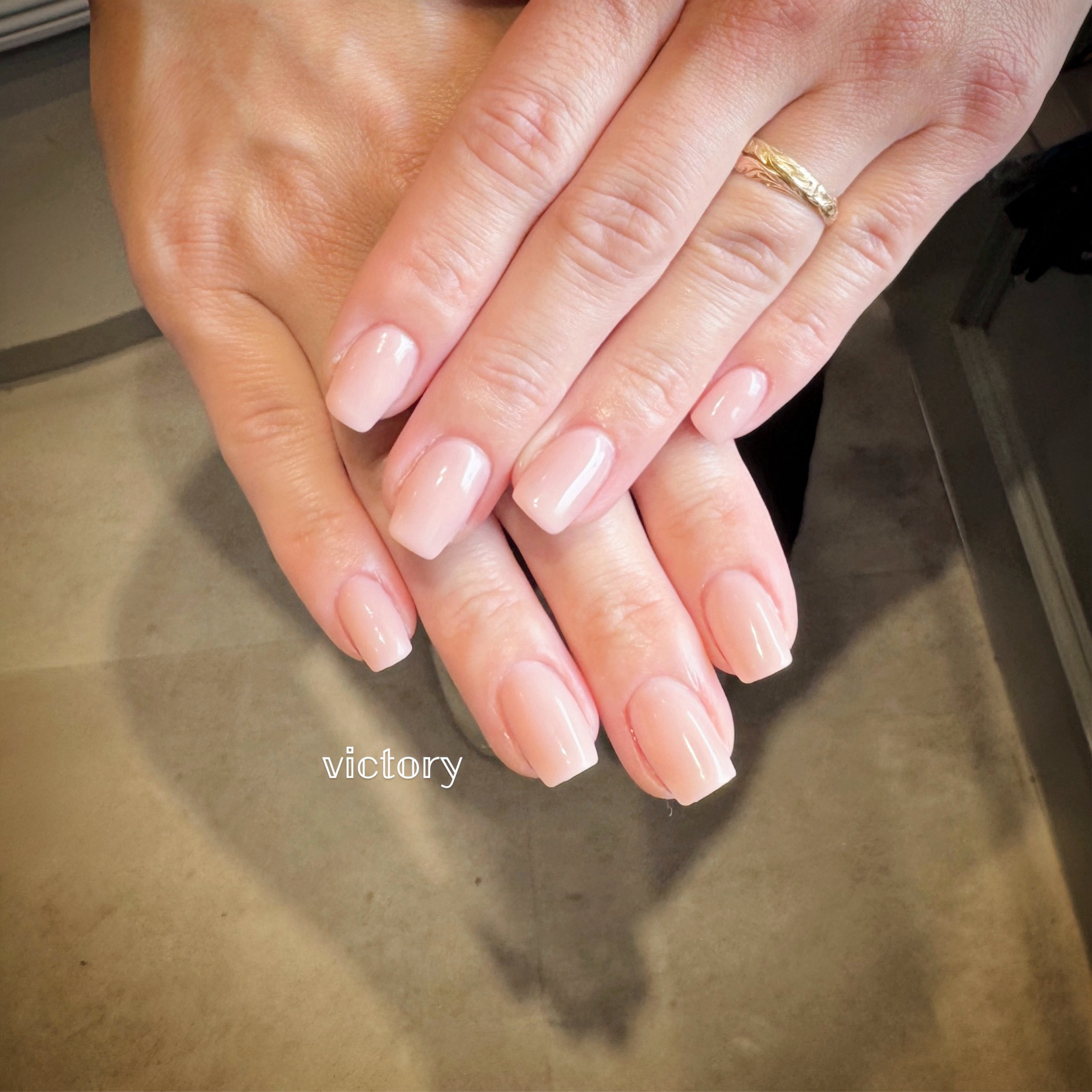 victory___nail
