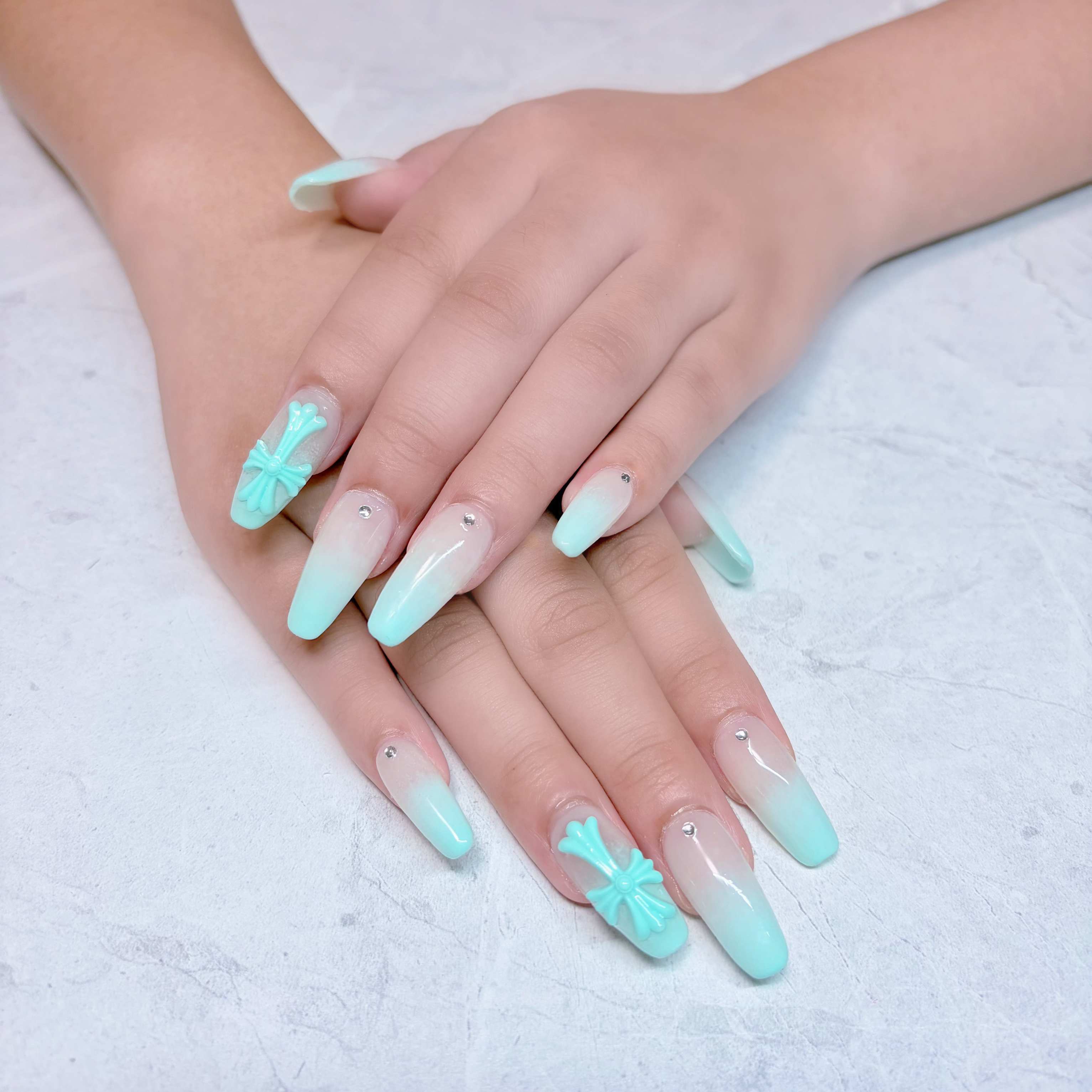 pivo.nail_okayama