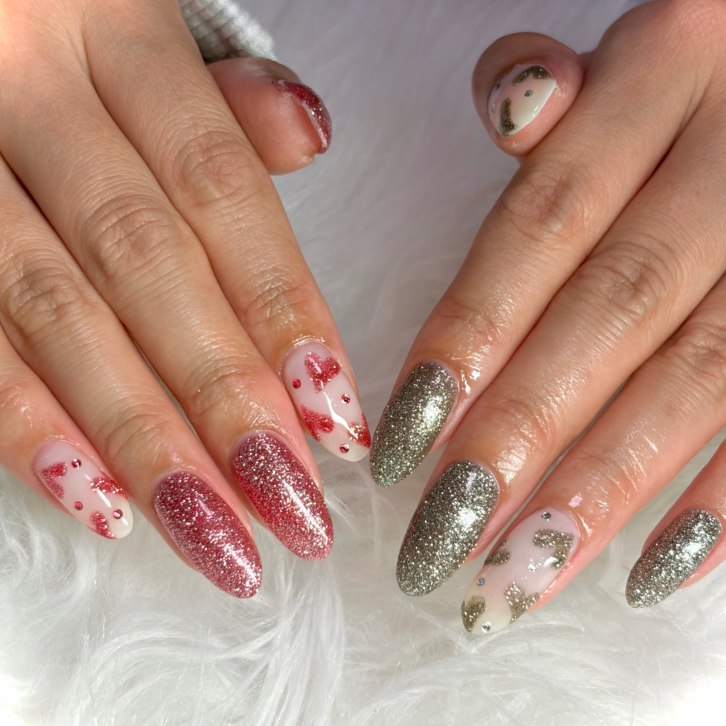NailroomA