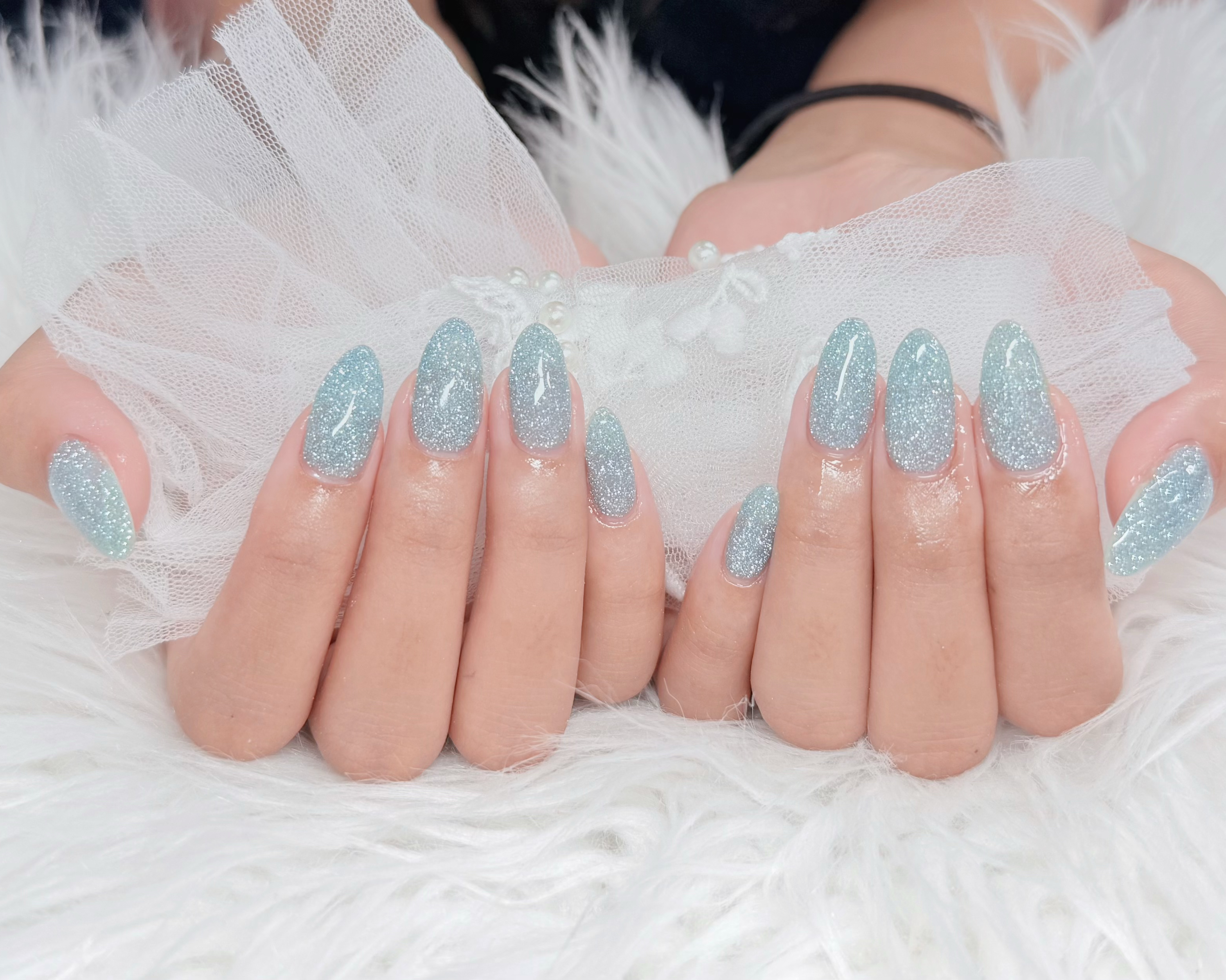 Akira_Nail