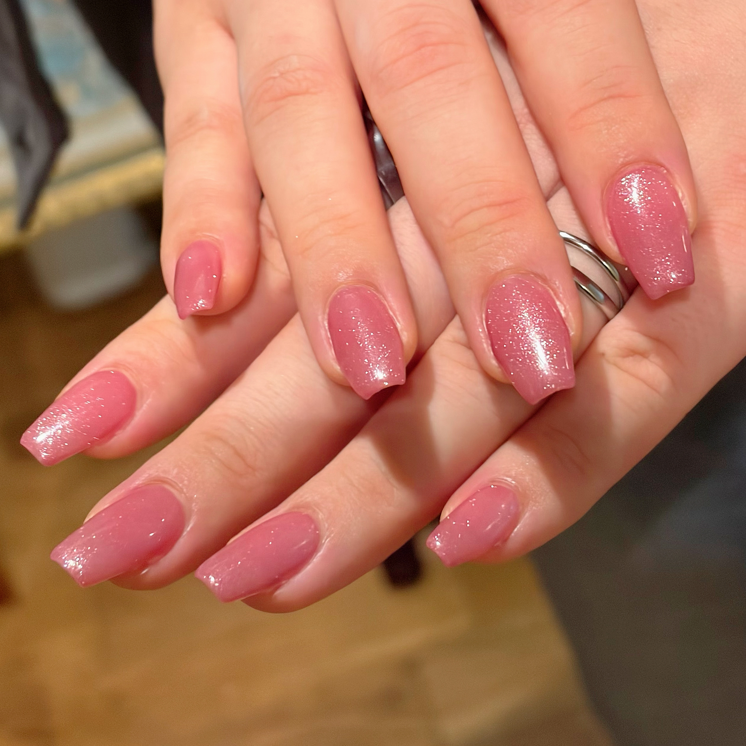 nailsalon_hana33