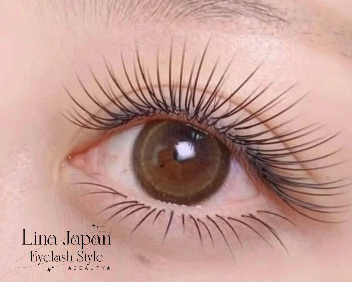 79linaeyelash.namba