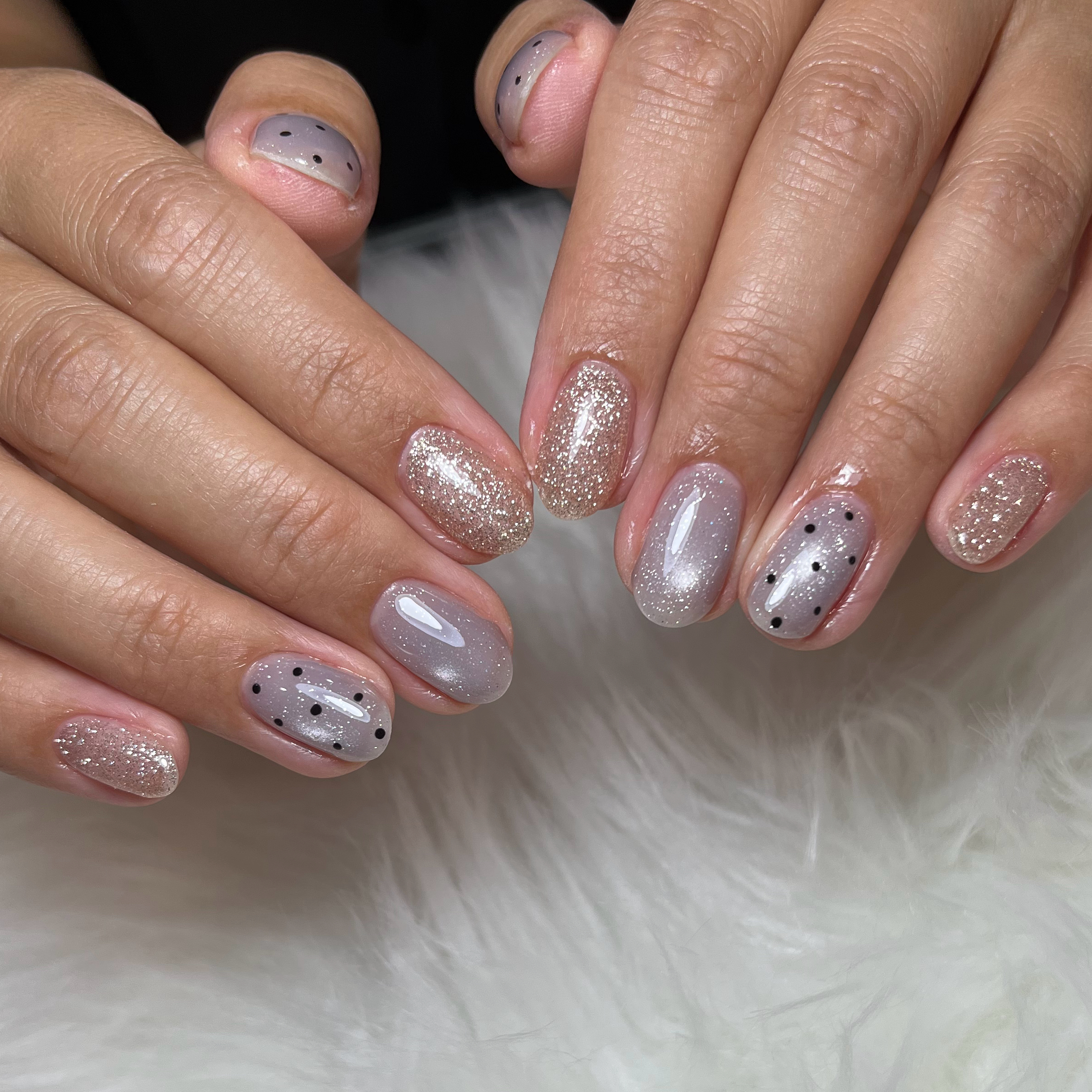 NAIL.eclat