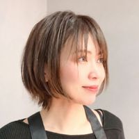 nairist_yuka