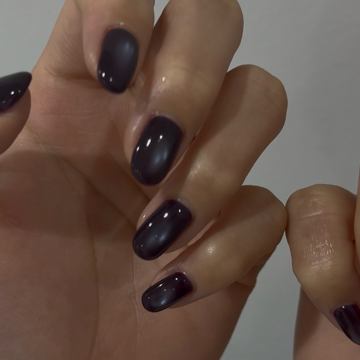 Miyu__Nail