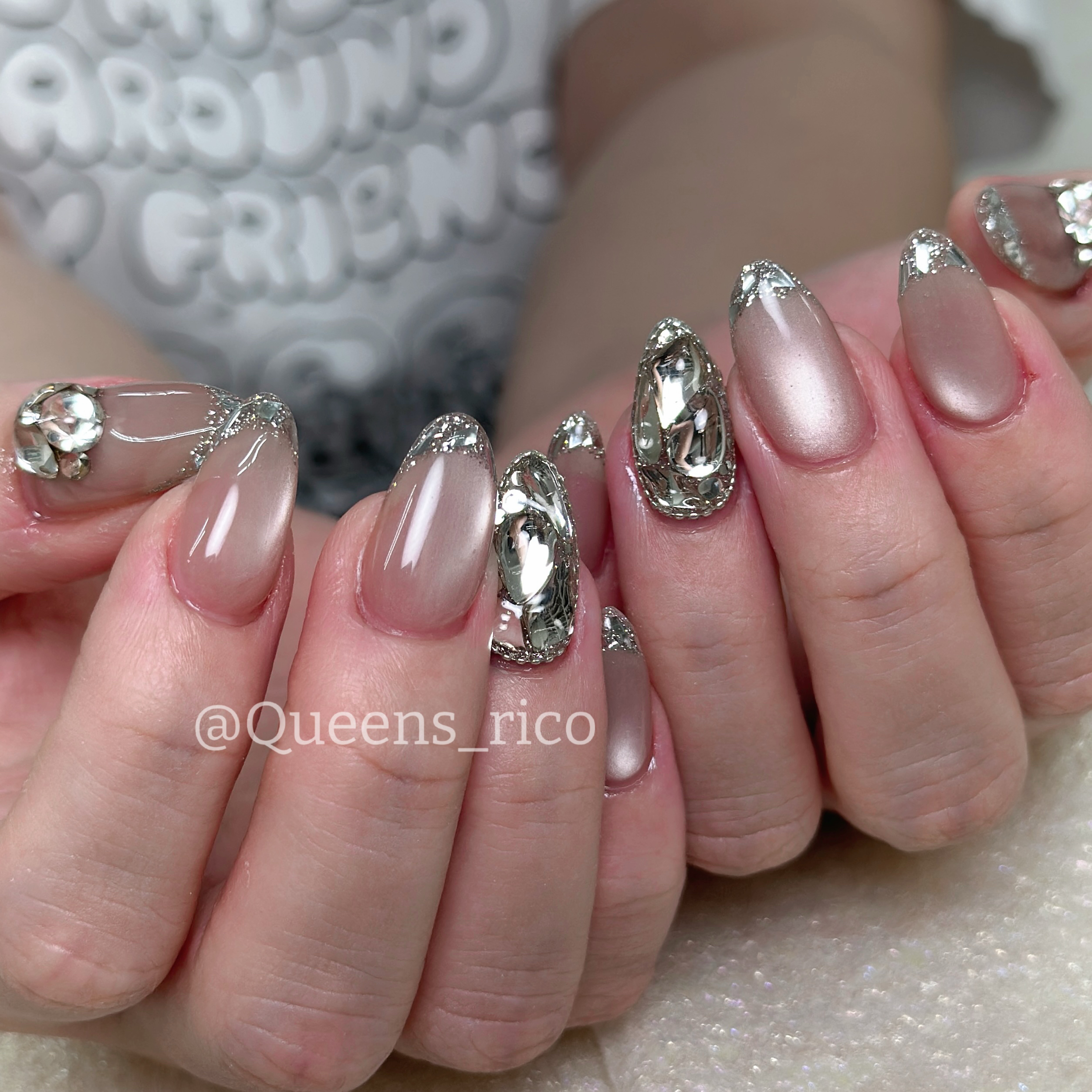 Queens_rico