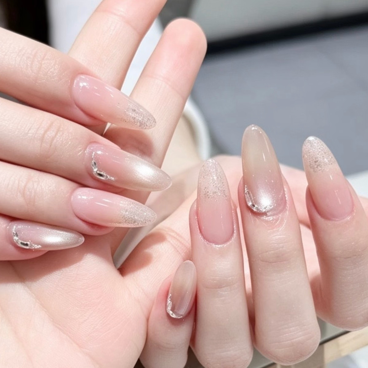 Queens_kabuki