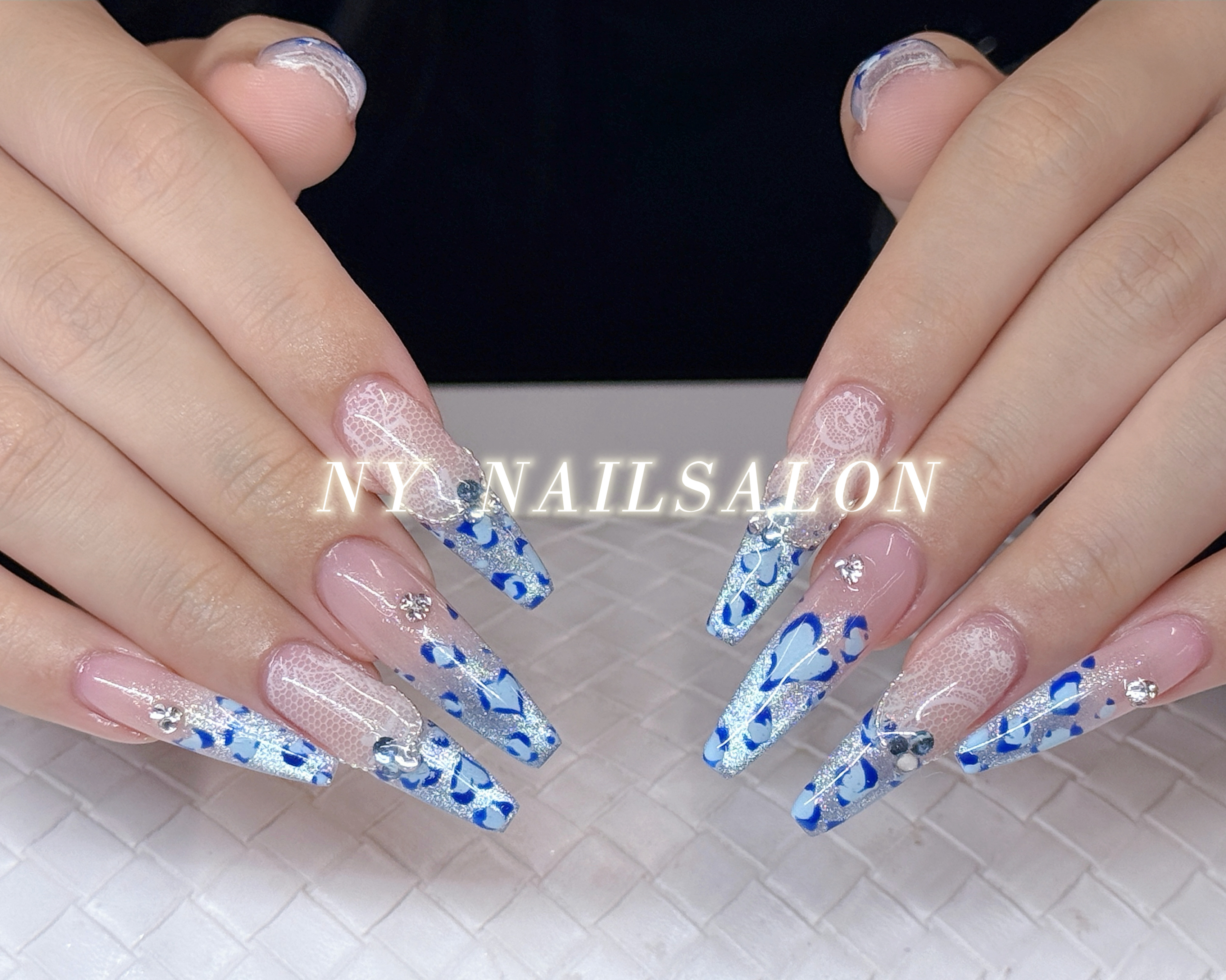 NailSalonl_NY