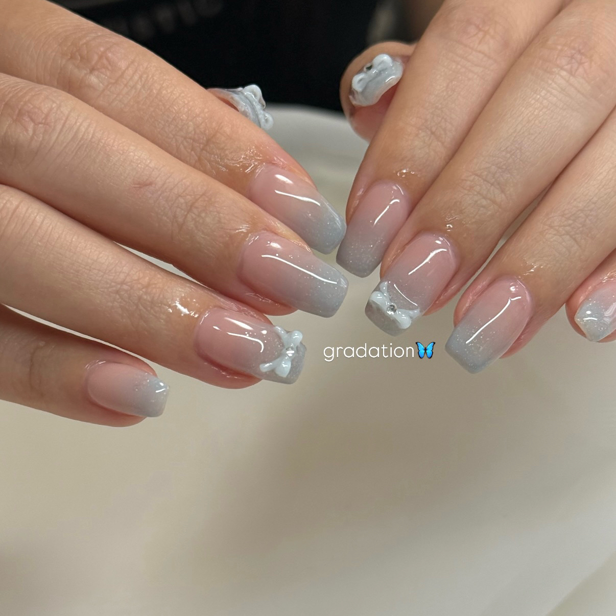 lun_nail