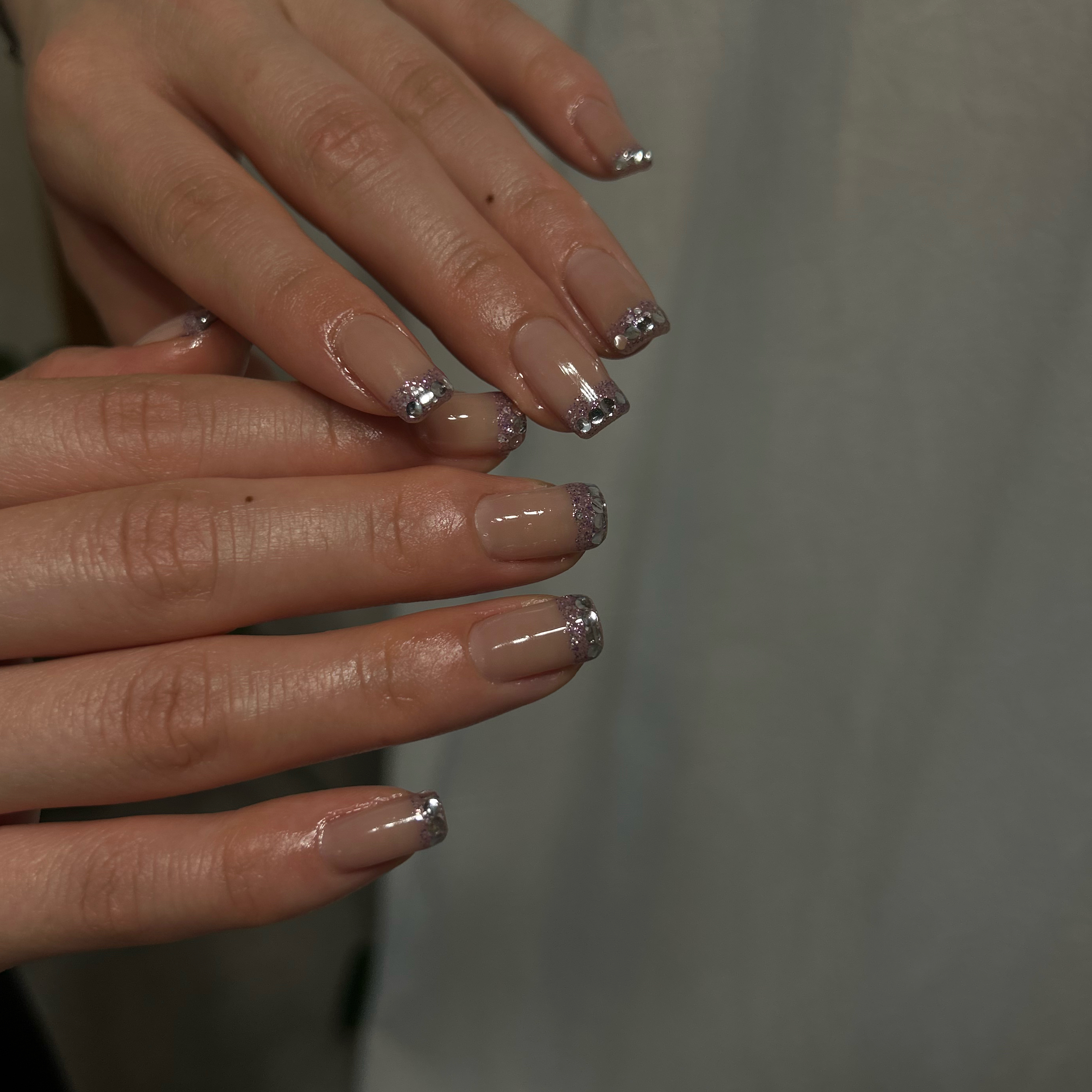 yuna_nails