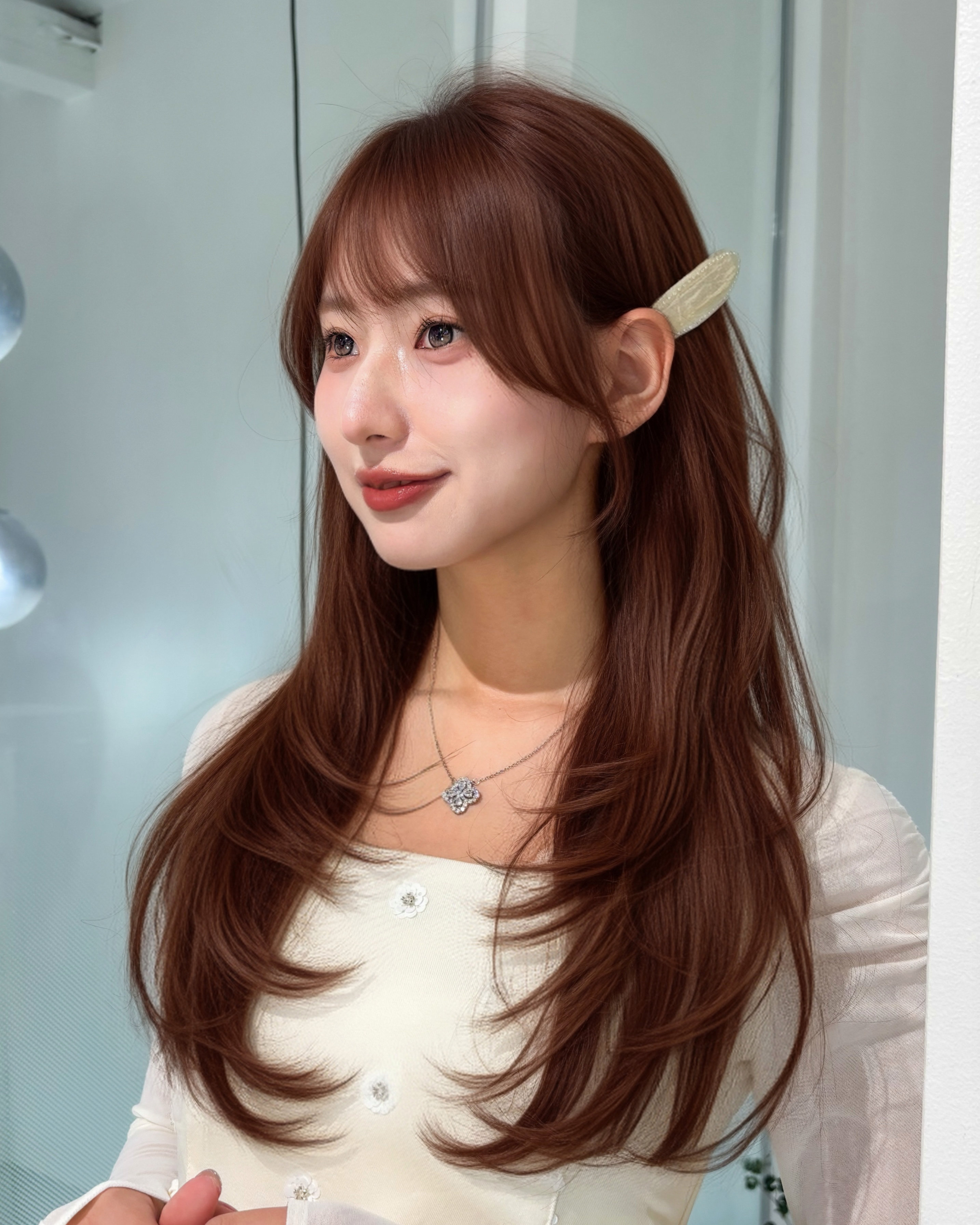 enika_aimi
