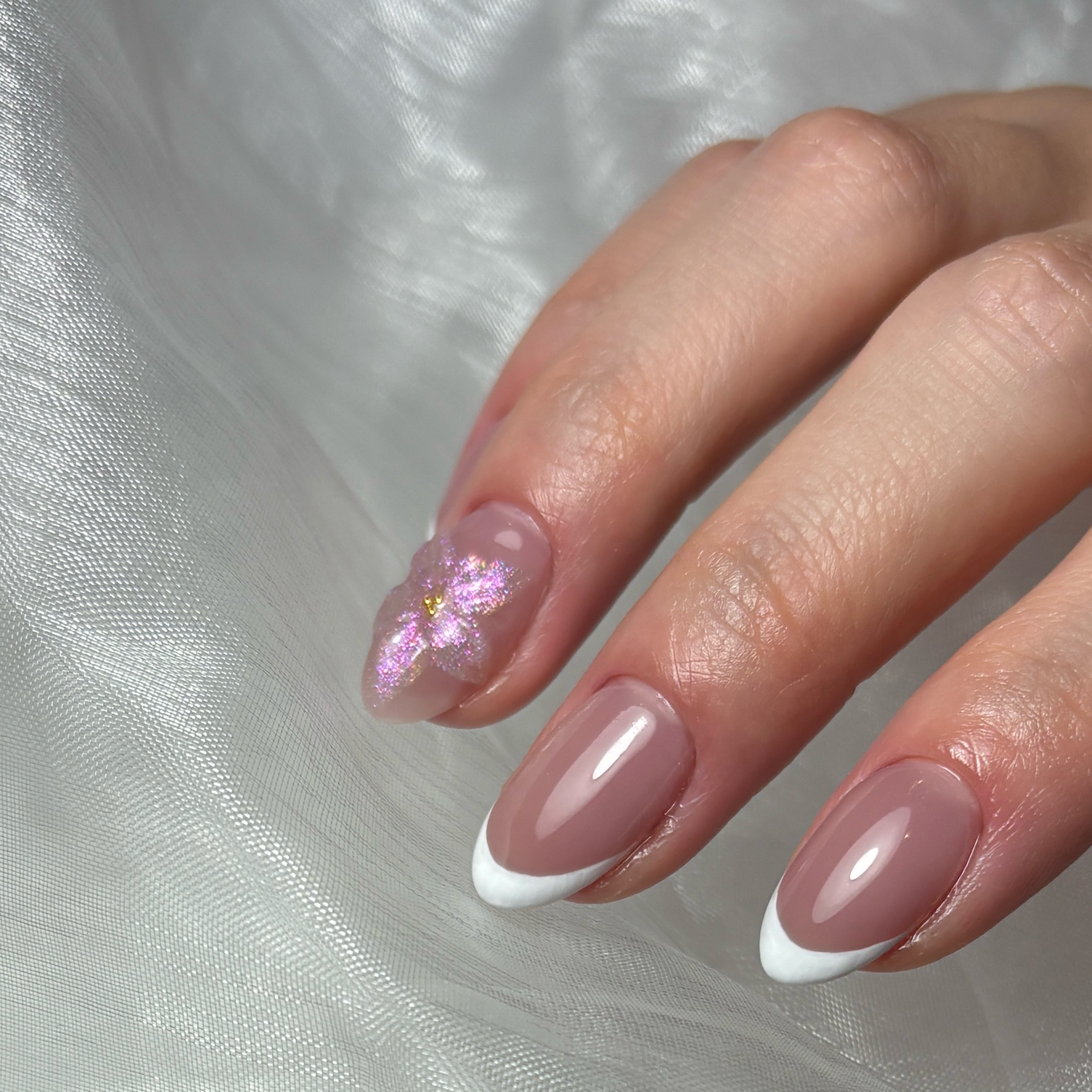 orum_nail.miran