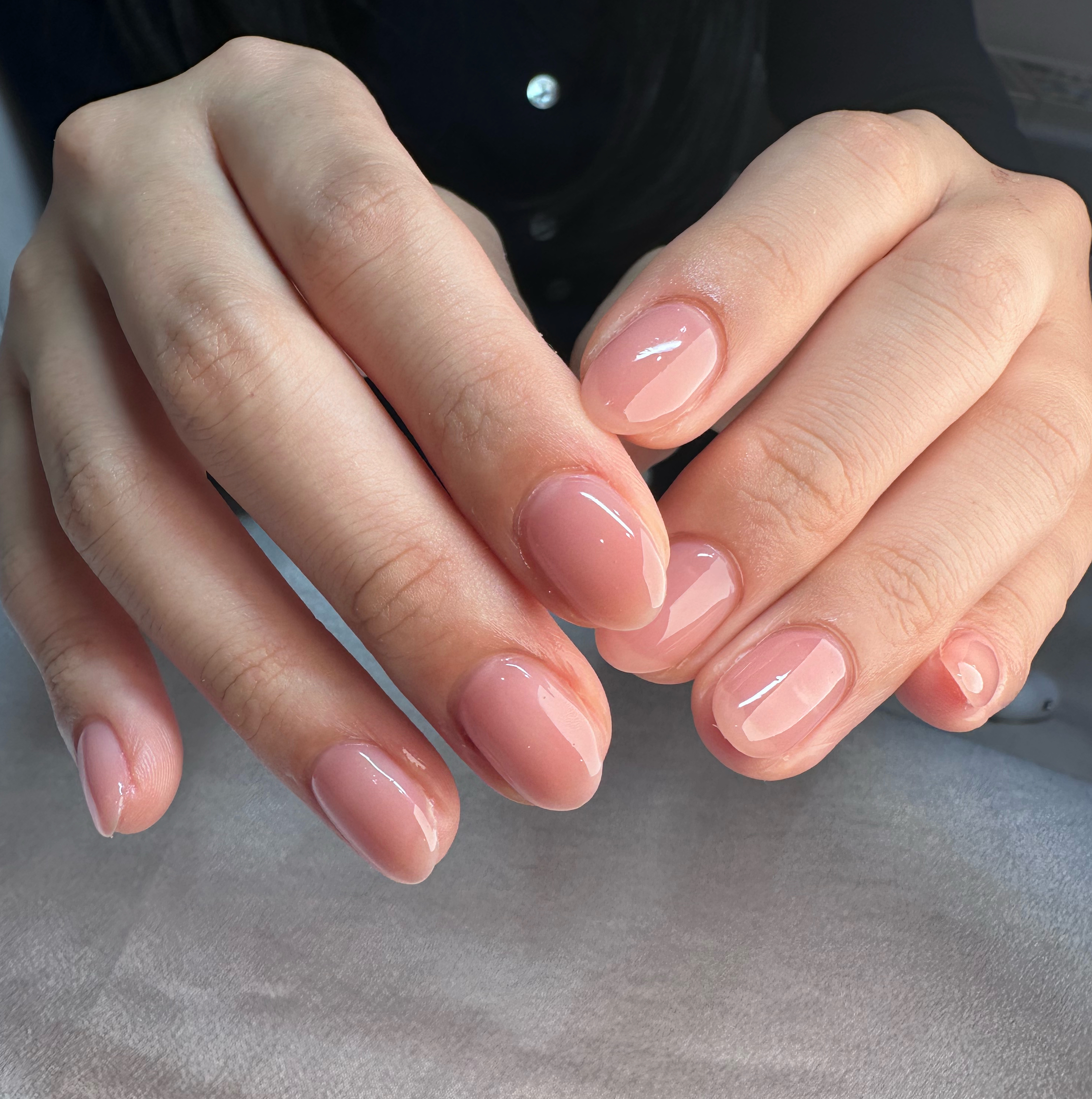 nailmajic_yamamoto