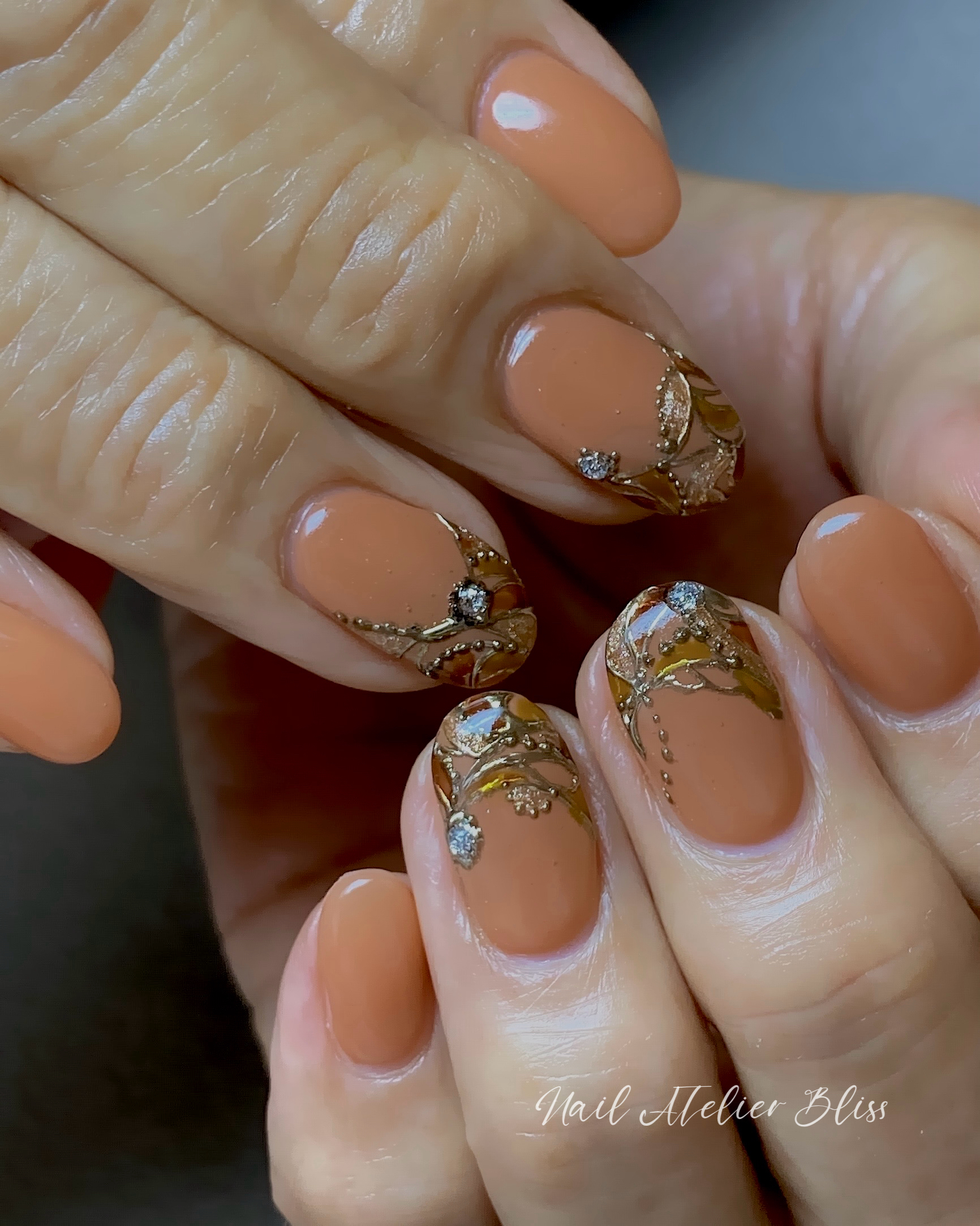 nail_atelier_bliss