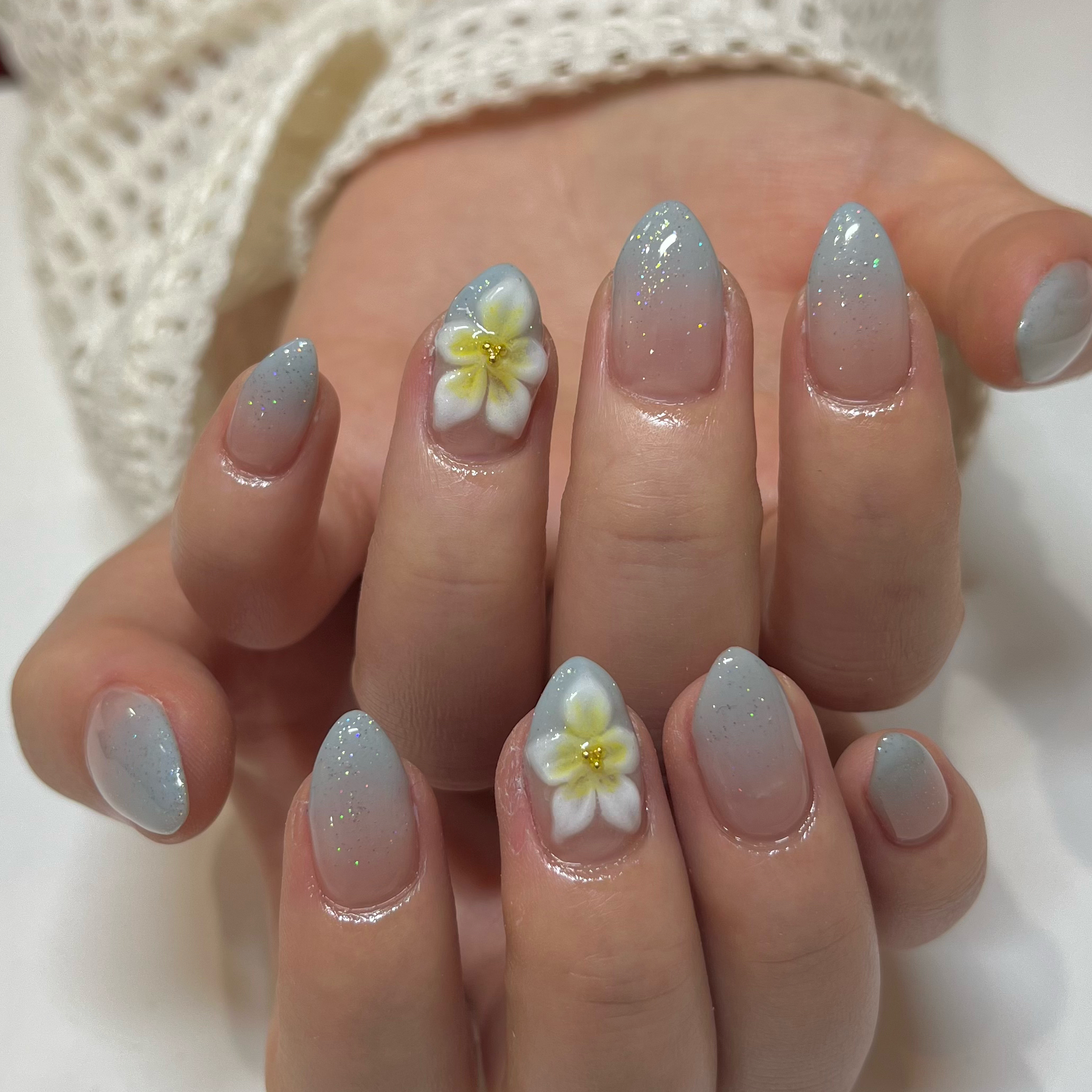 nail_yuka_