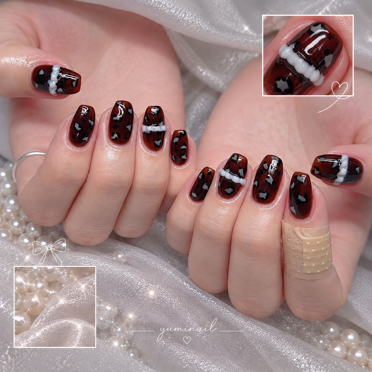 Yumi_nail18