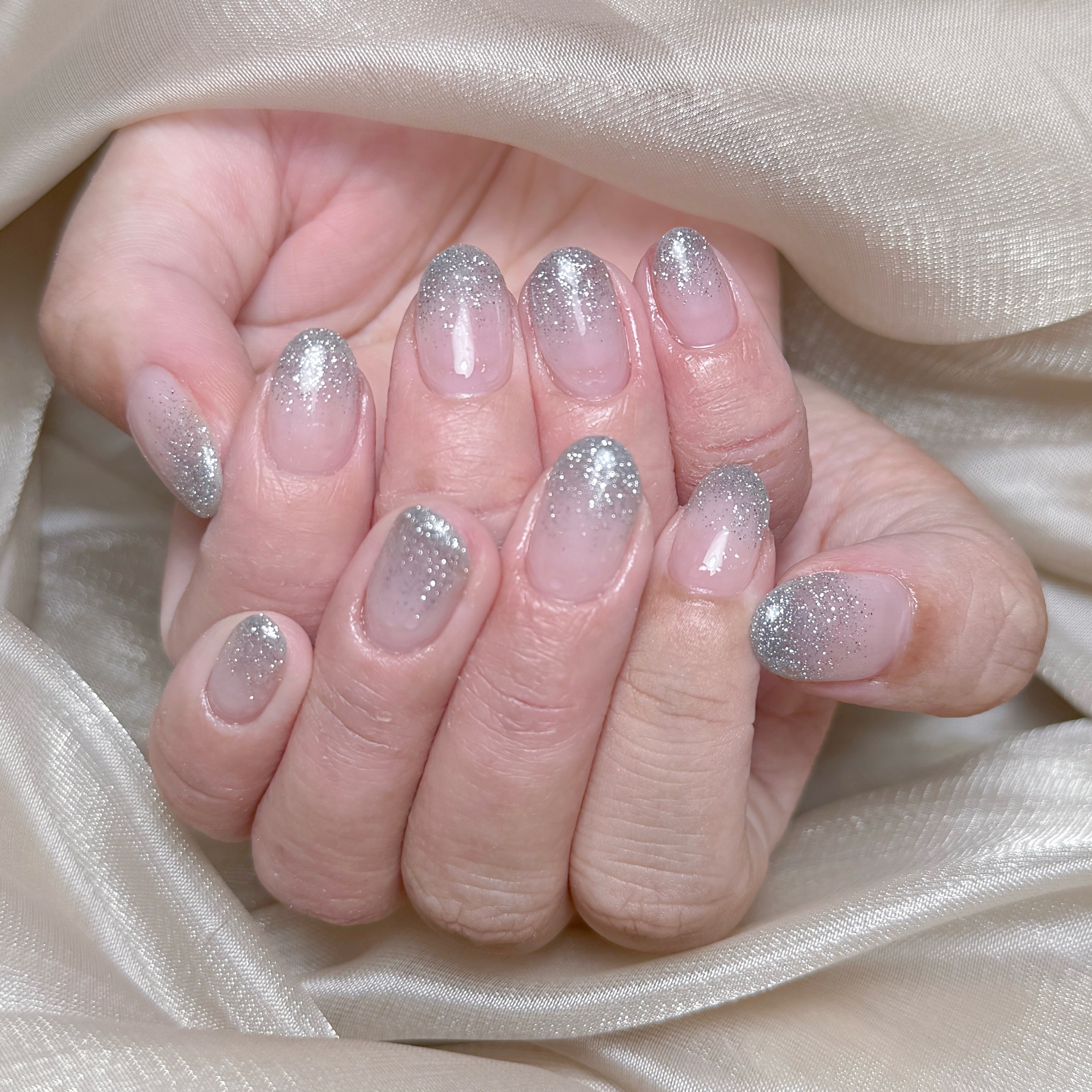 Lucky.Nail.Salon
