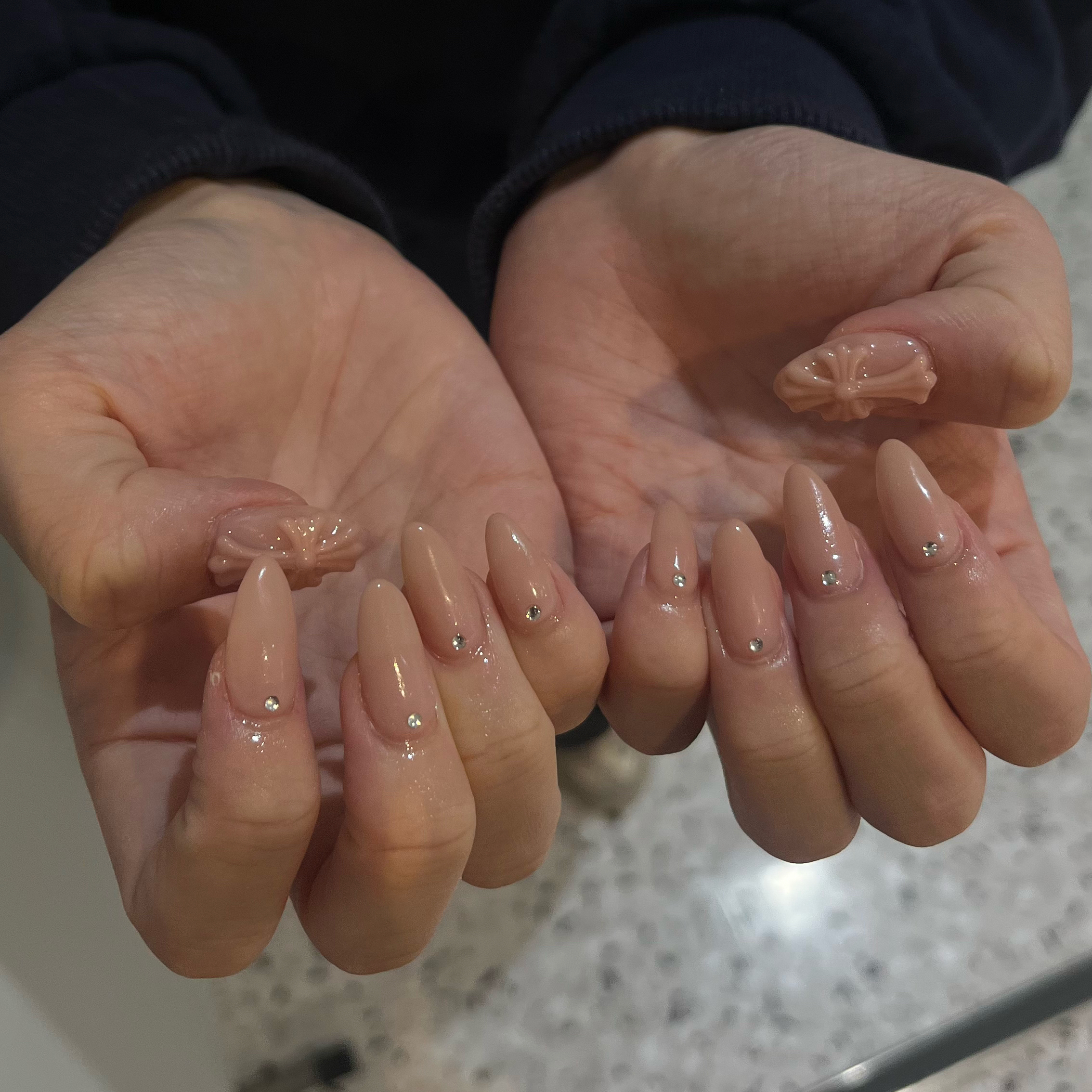 ayk__o3nail