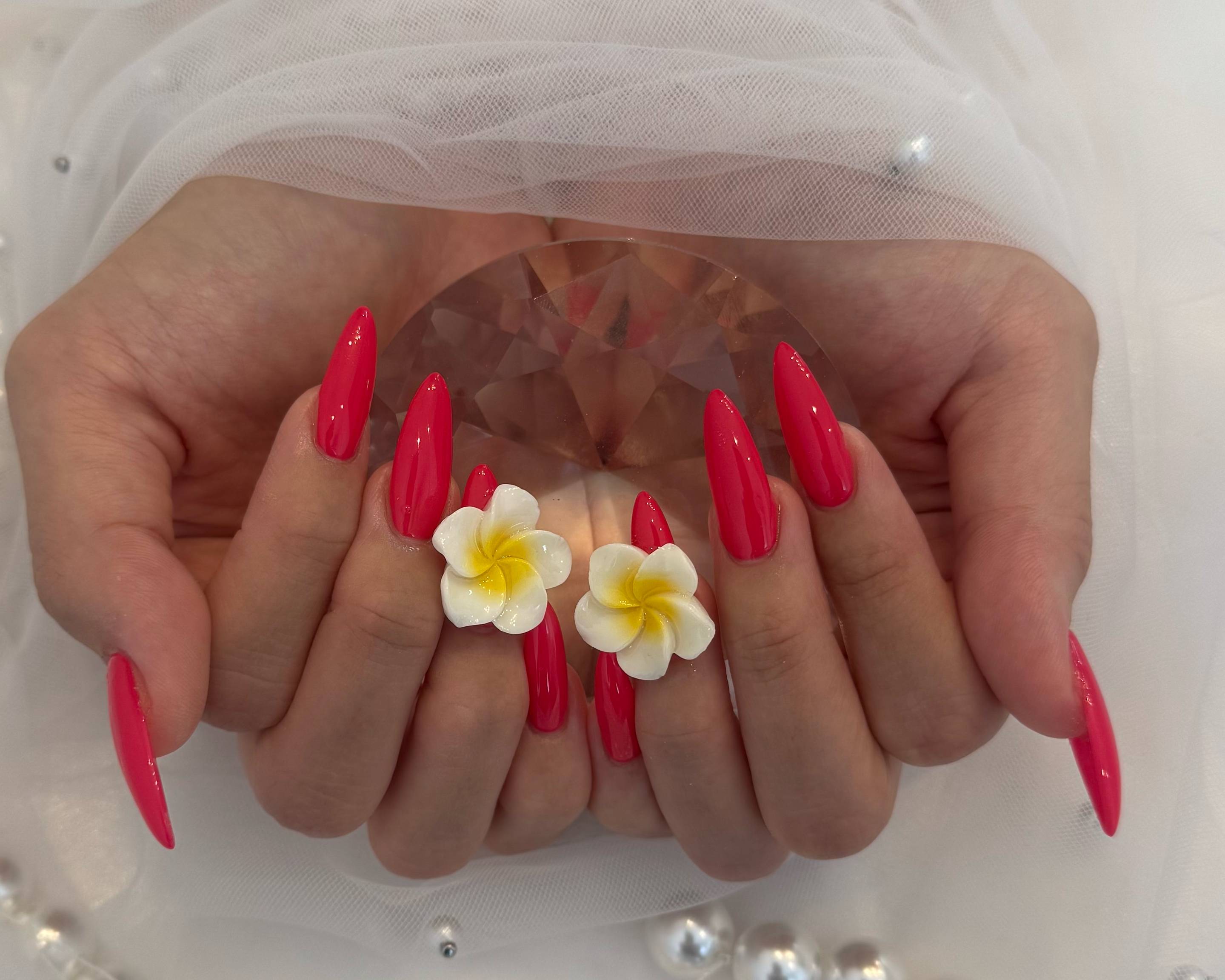 nailsalon__belle