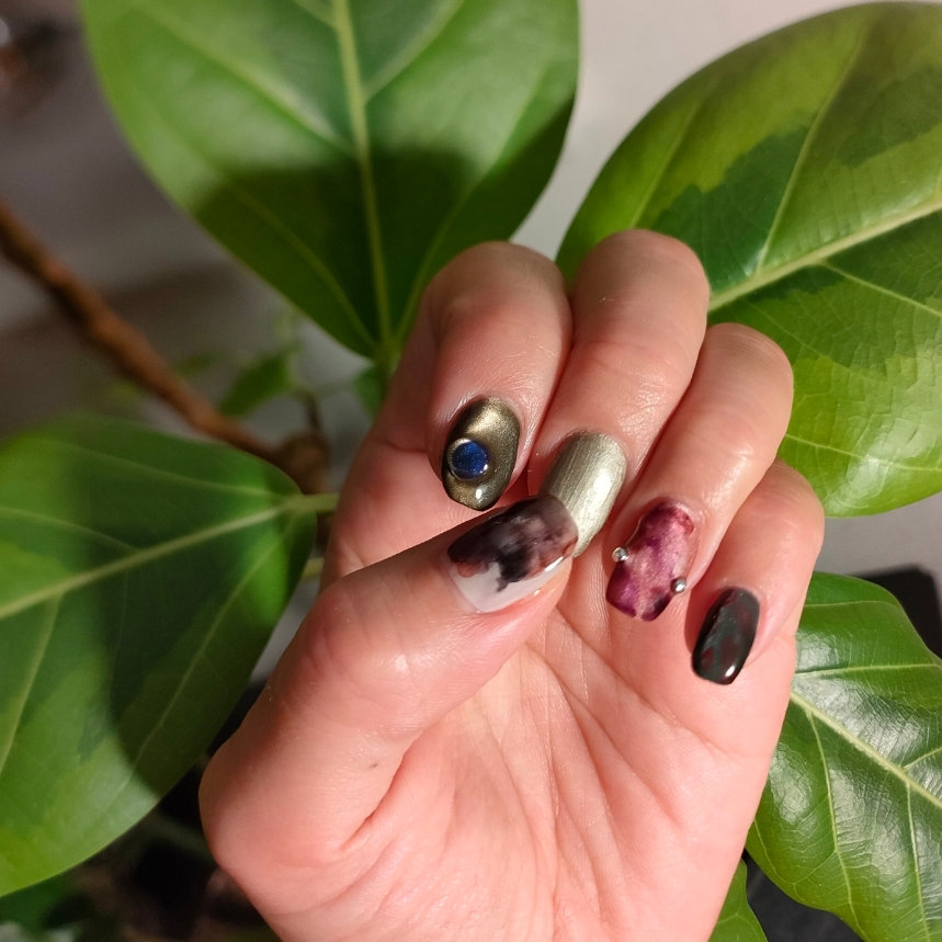 NailzPLAA