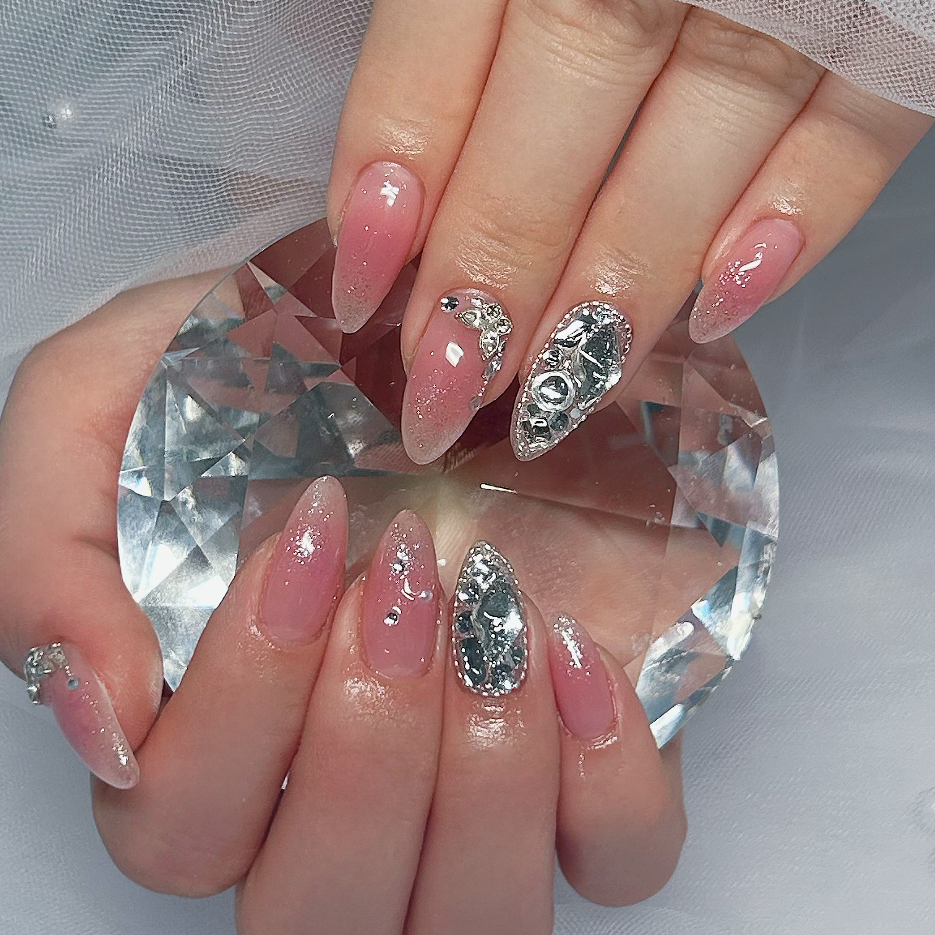 hiyo_nail