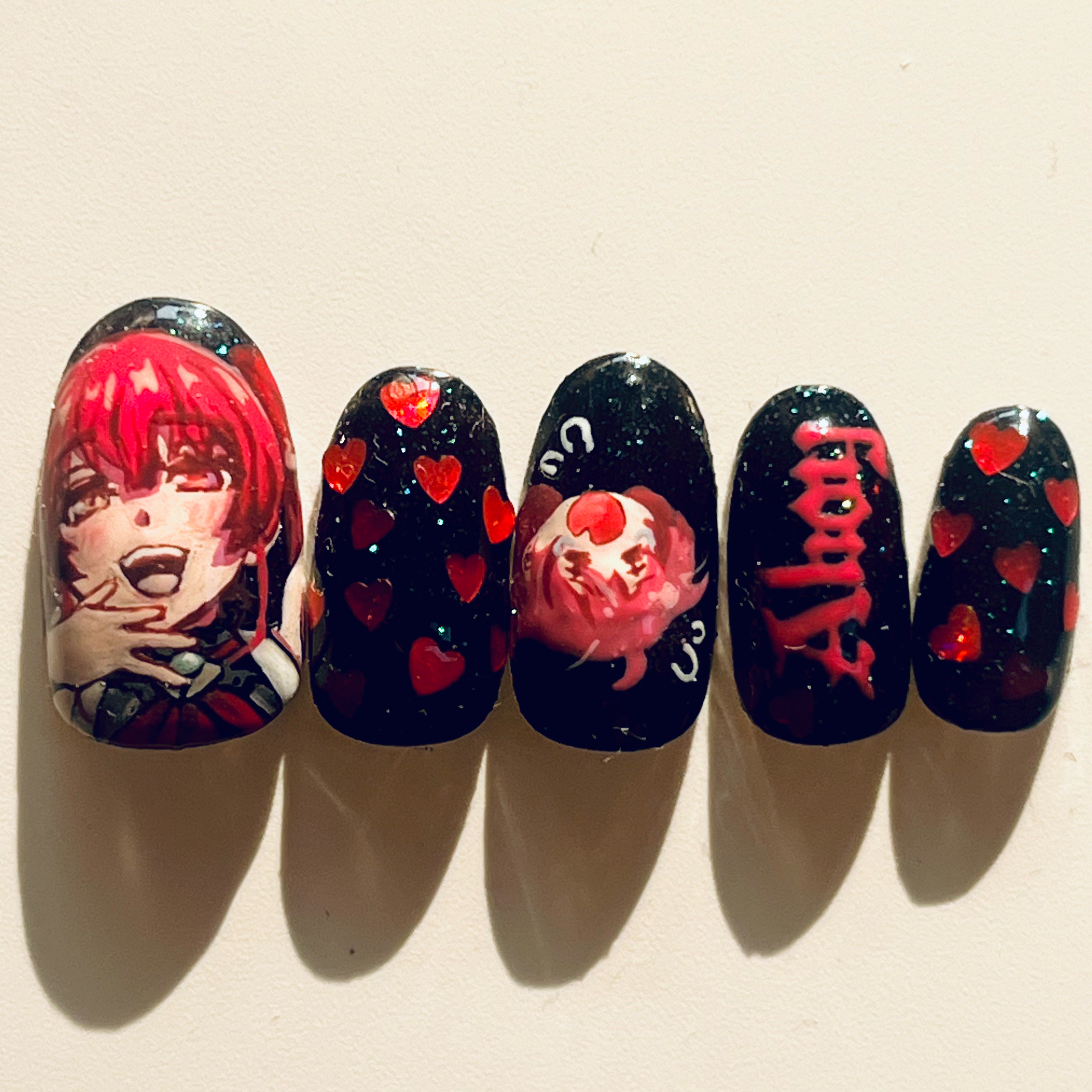 Nail_gth