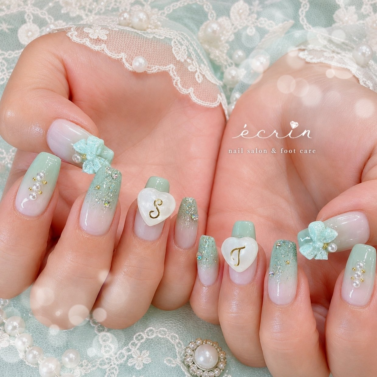 chiaki_ecrin