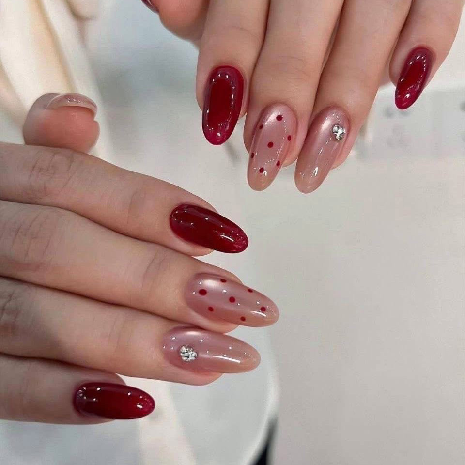 yukiii.nail