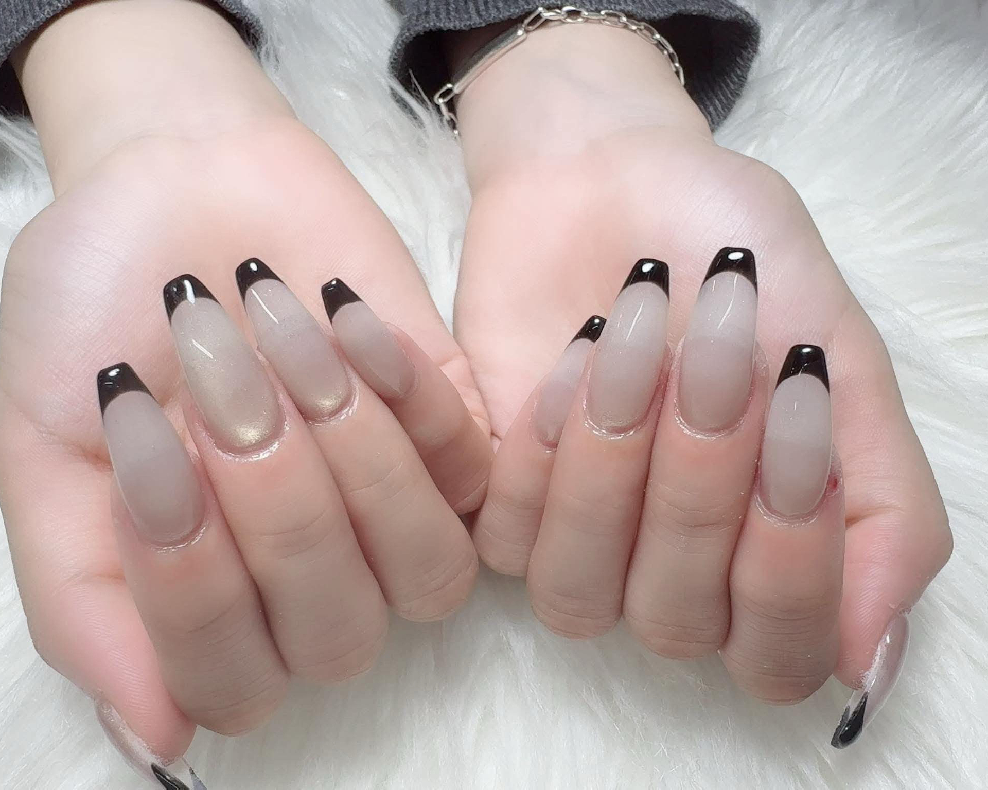 HanaRose_Nail