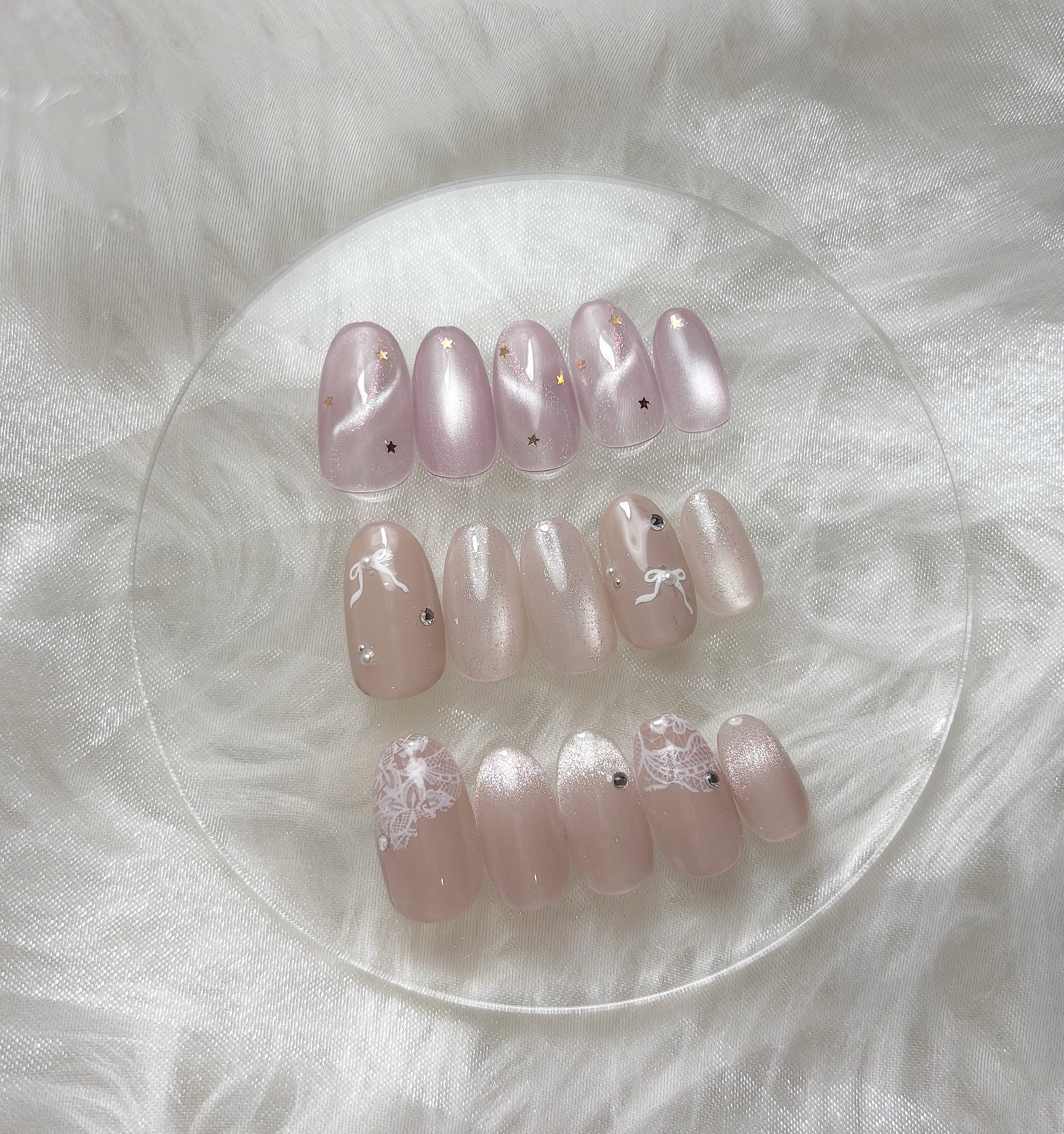 nailcaresalon_and