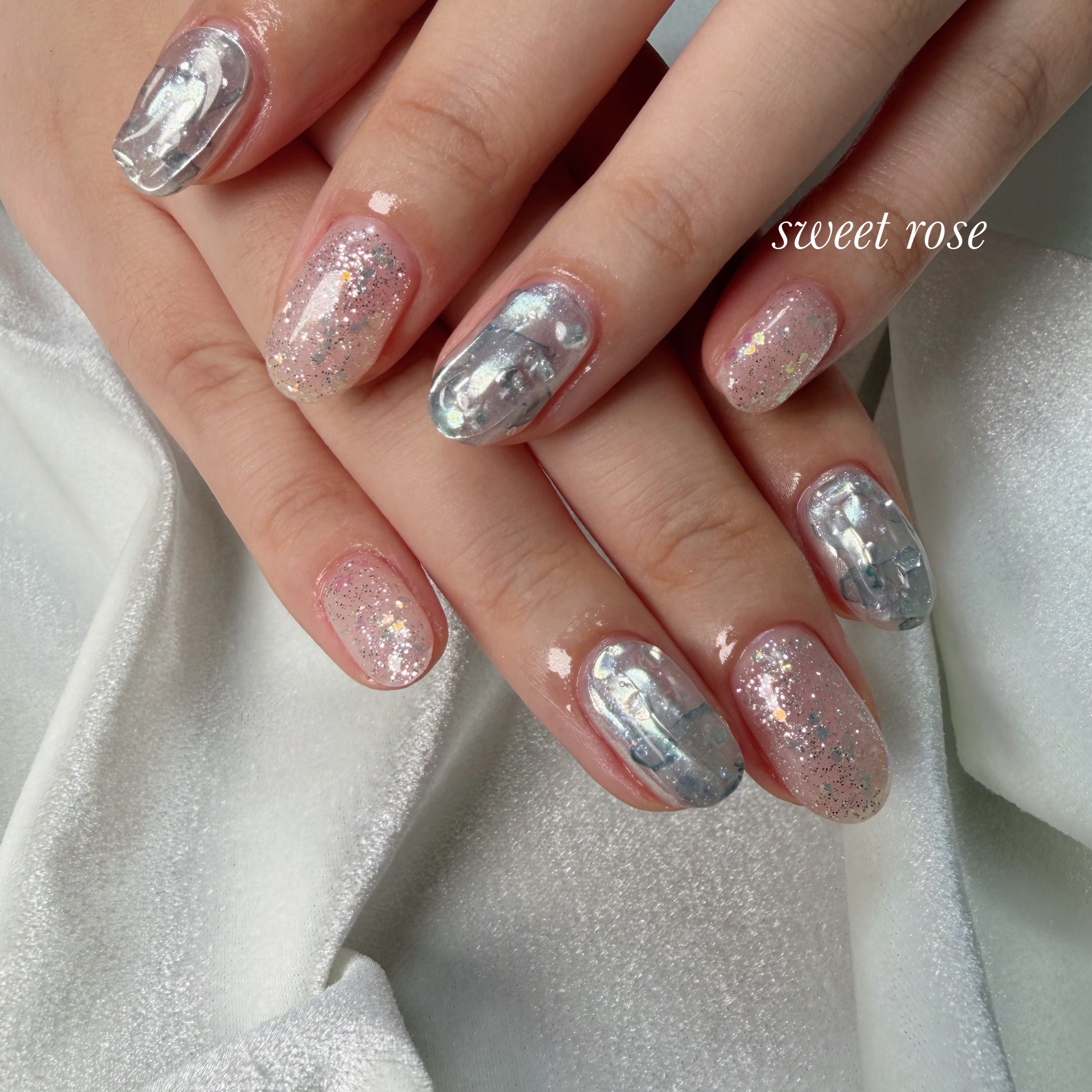 sweet_rose
