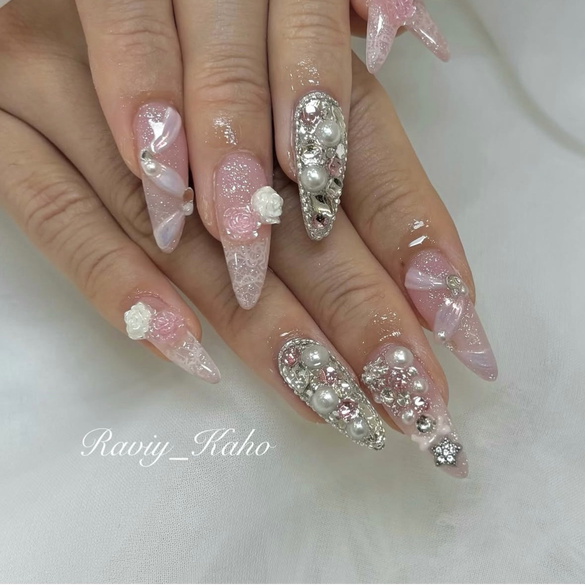 raviy_kaho