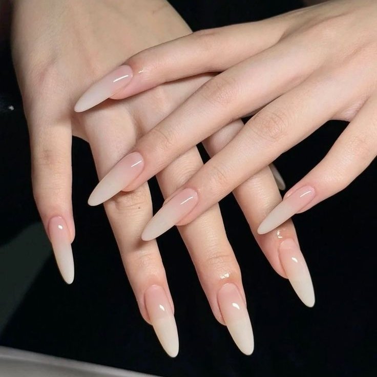 Ann_Nail_Art