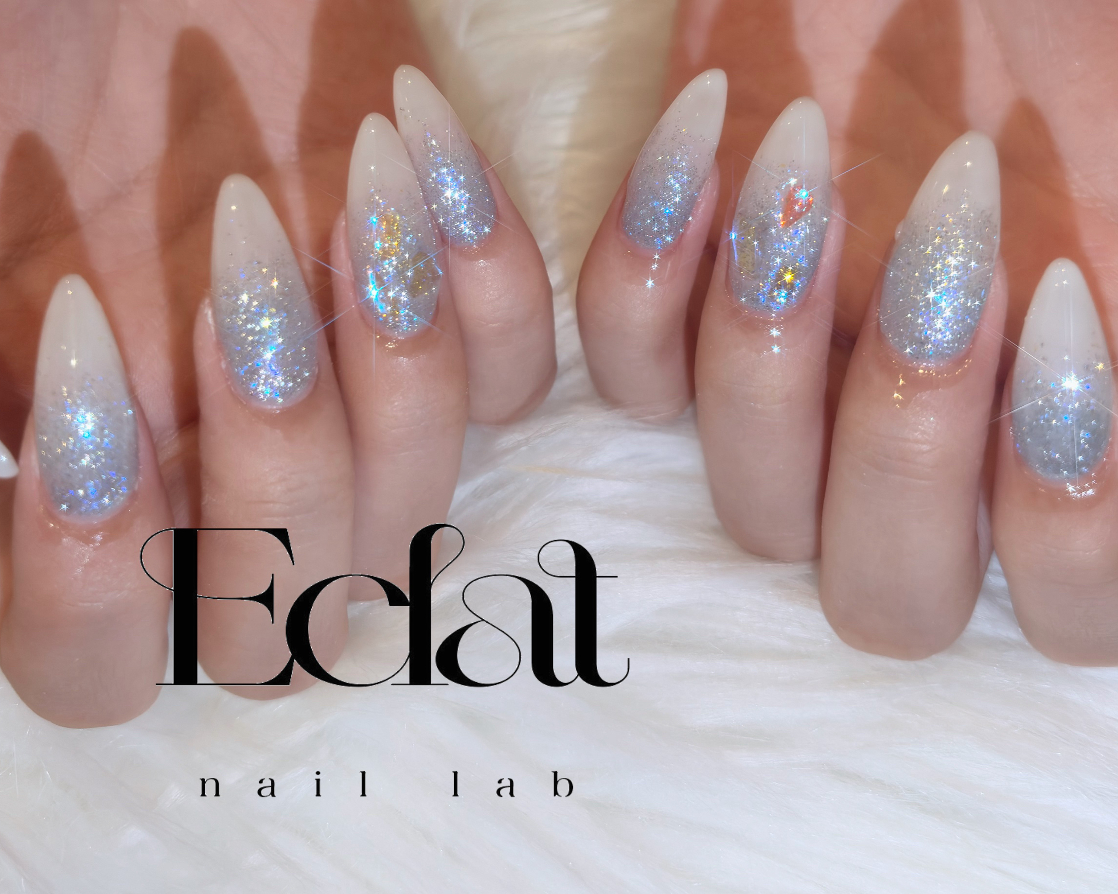 eclat_saori