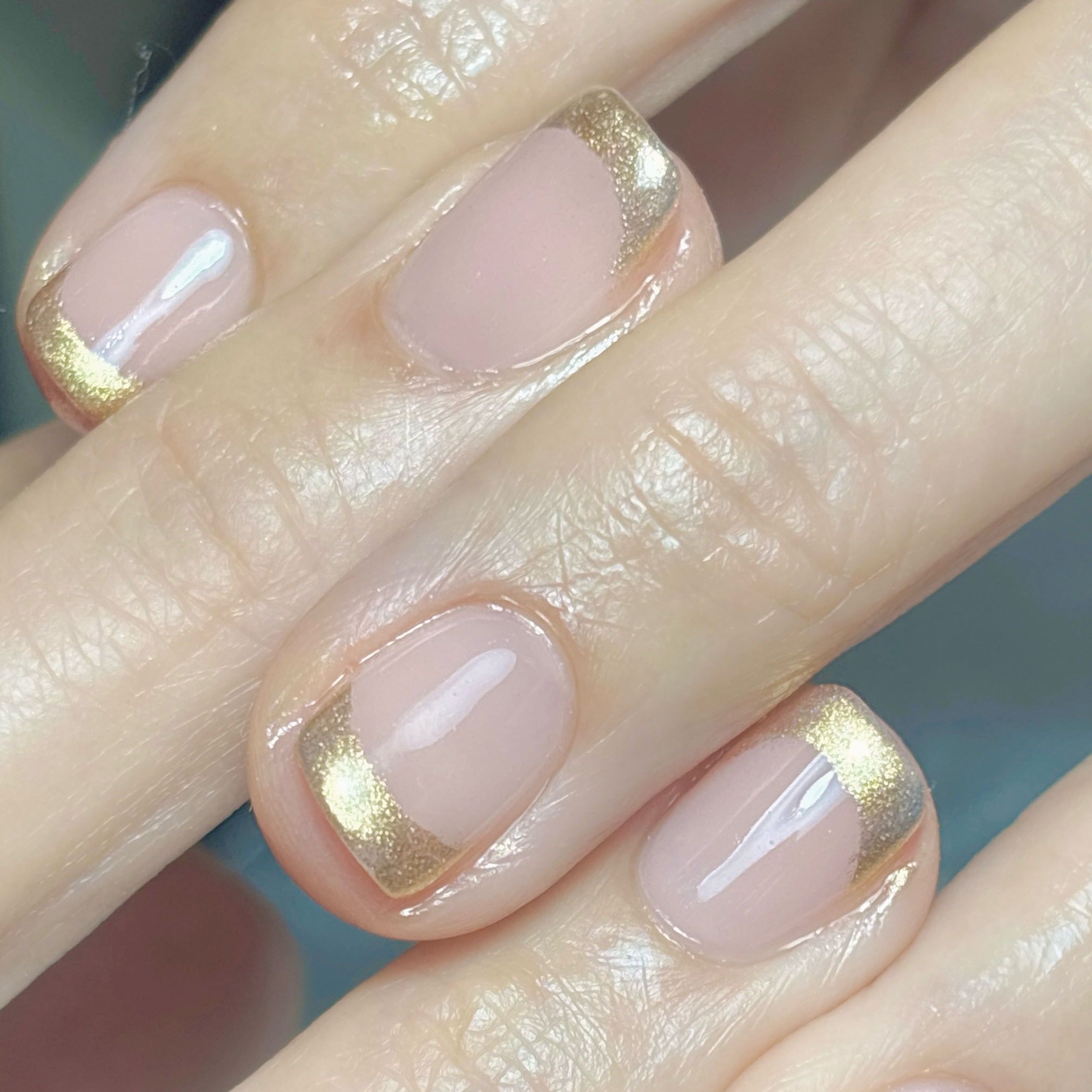Nail_salon_Attirant_YUINA