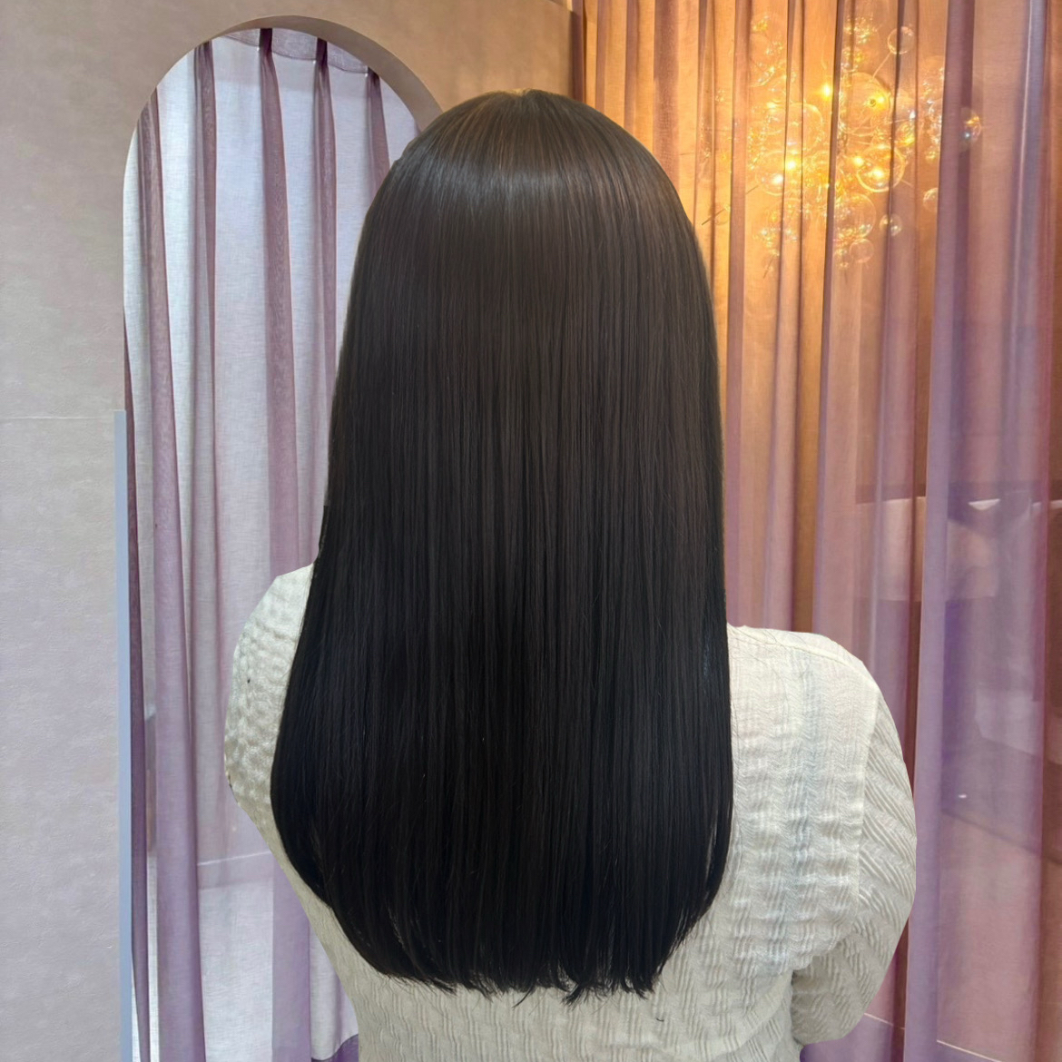 colorcouture_yui