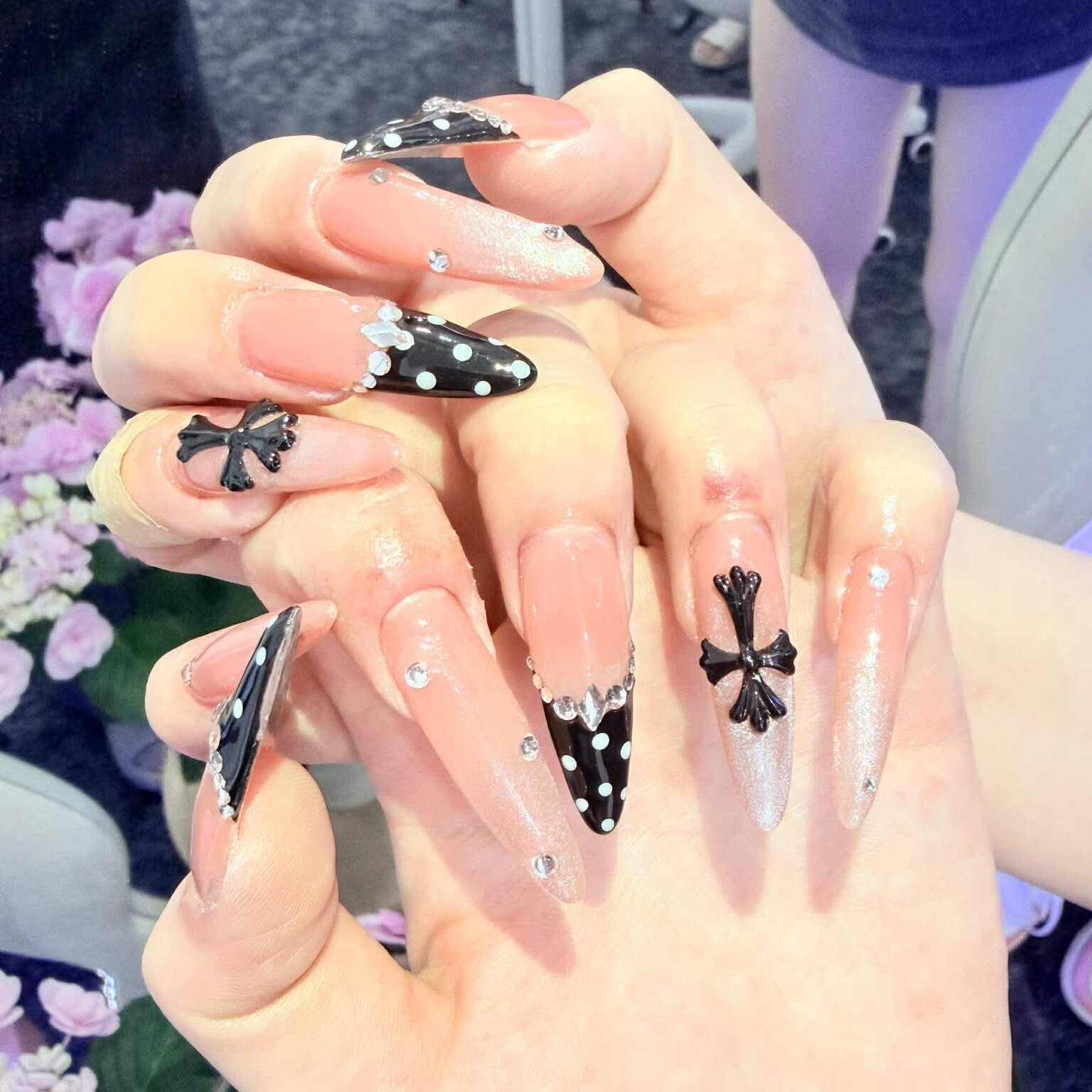 Bling_NailSalon