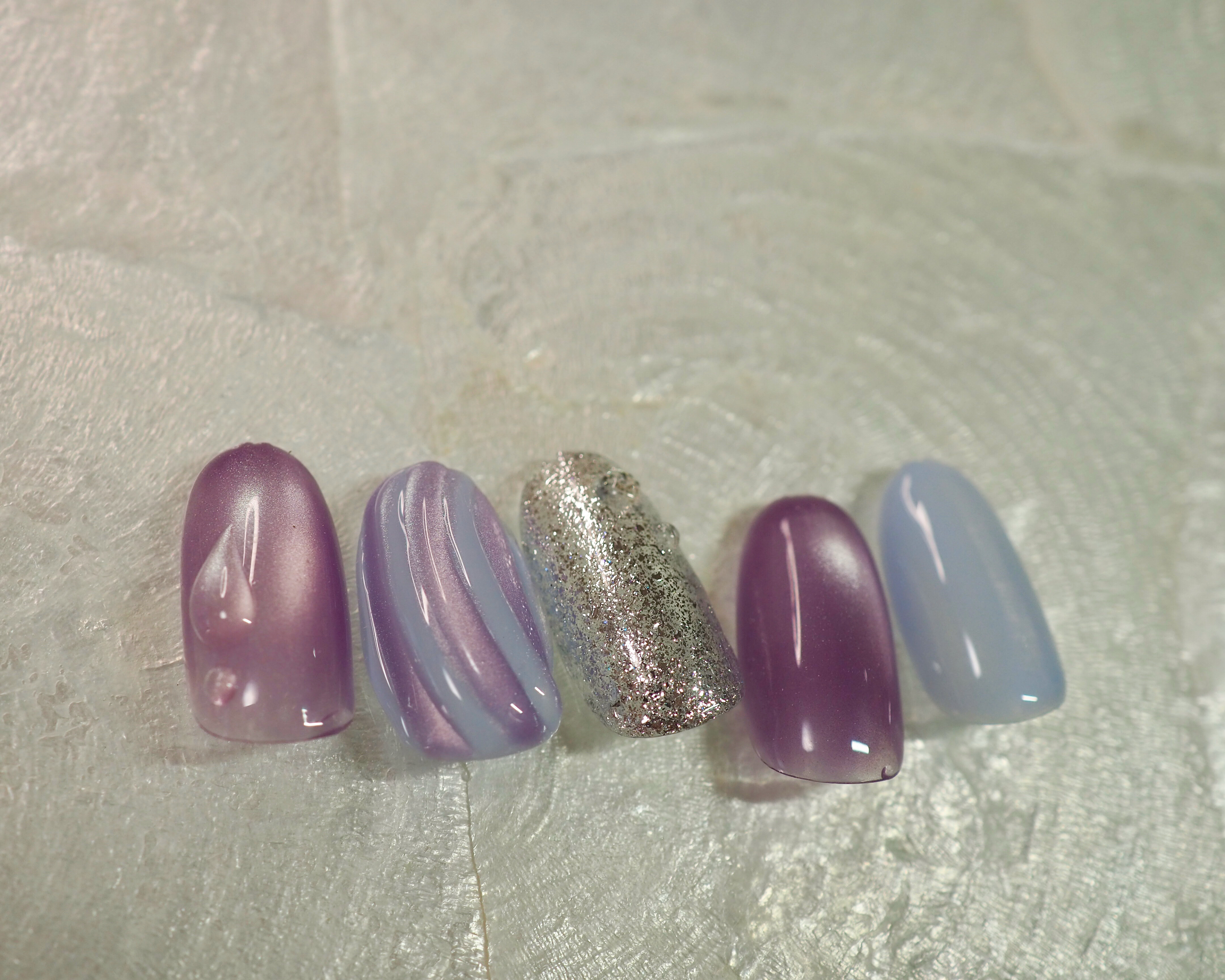 kiki_nail