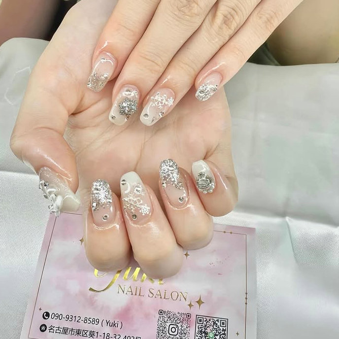Anh_yuki_salon
