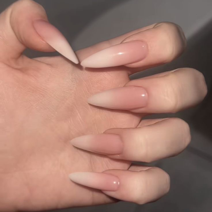Yuri.nail.studio
