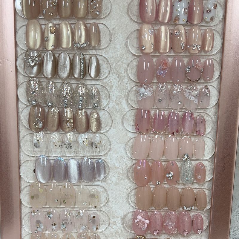 rire_nail_eye_beauty