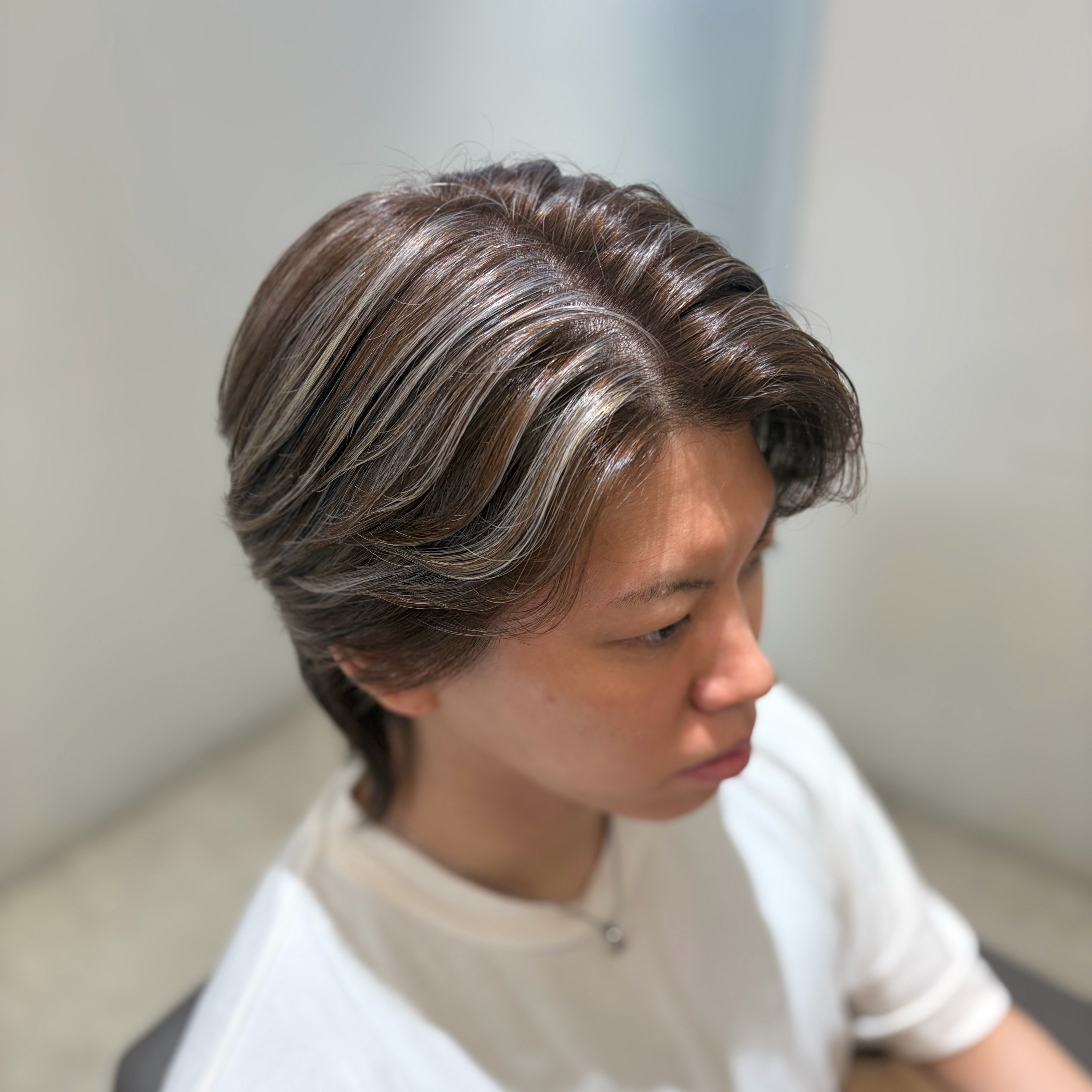 marc_mizuno_
