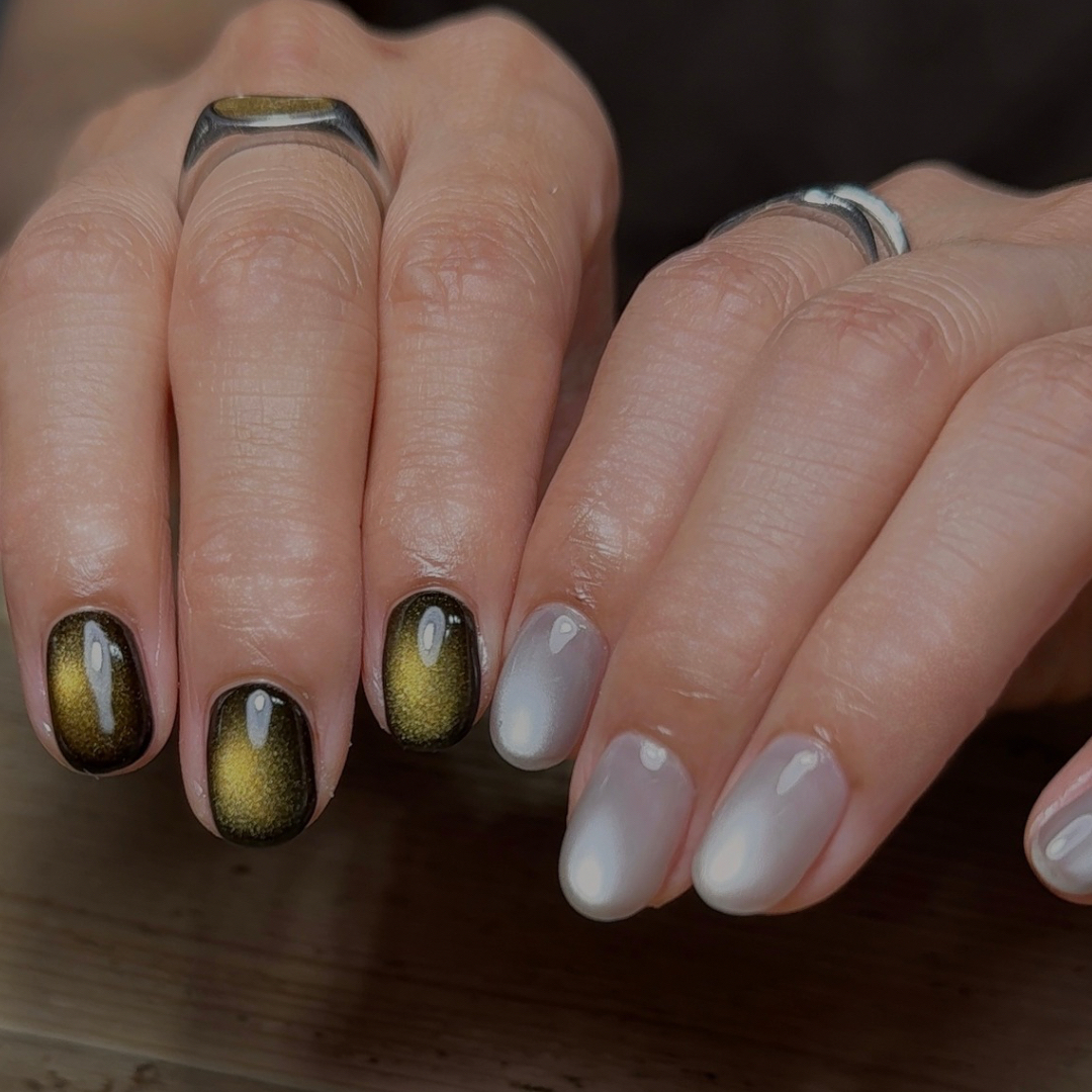 Atelier_joup