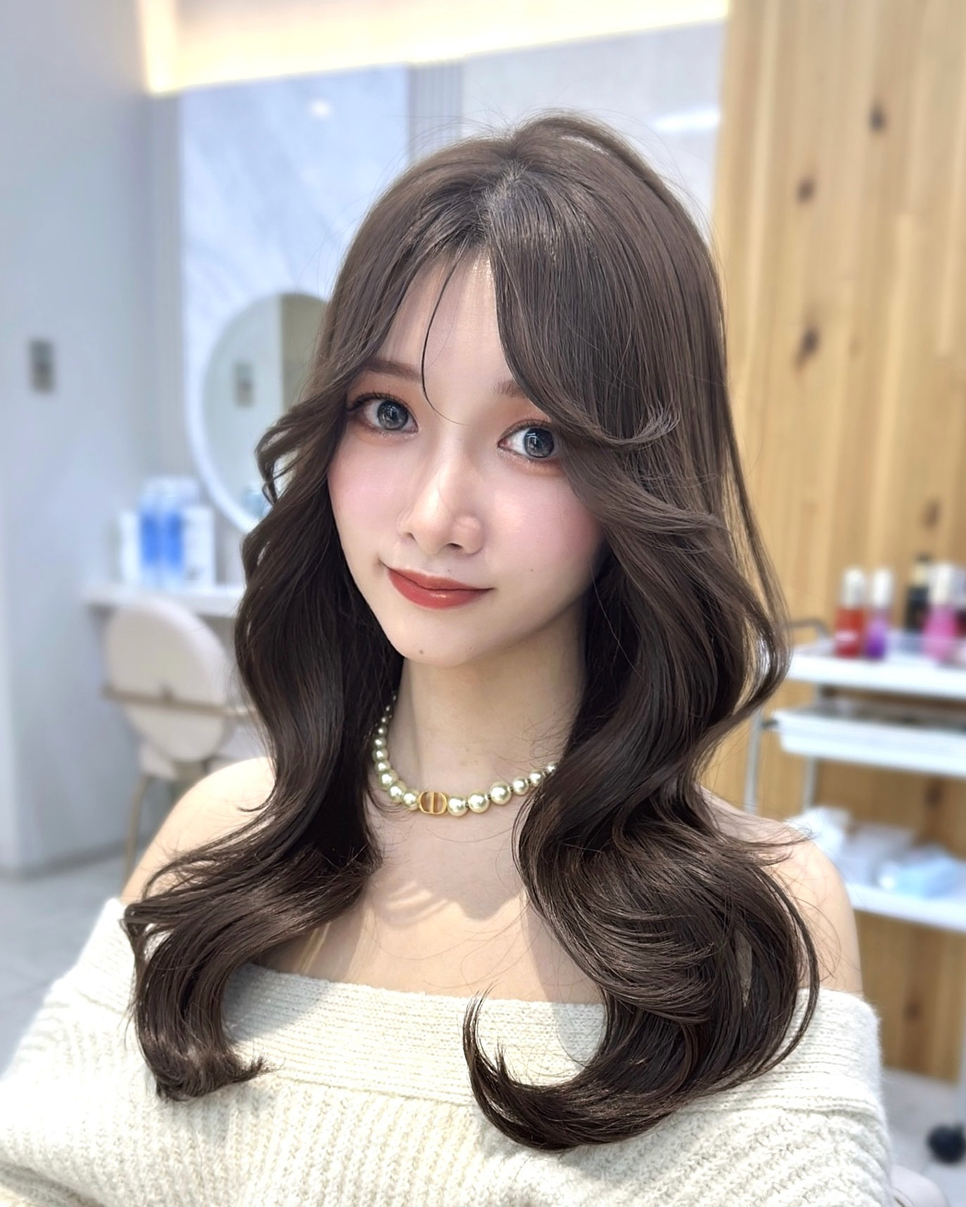 amatokyo_yudai