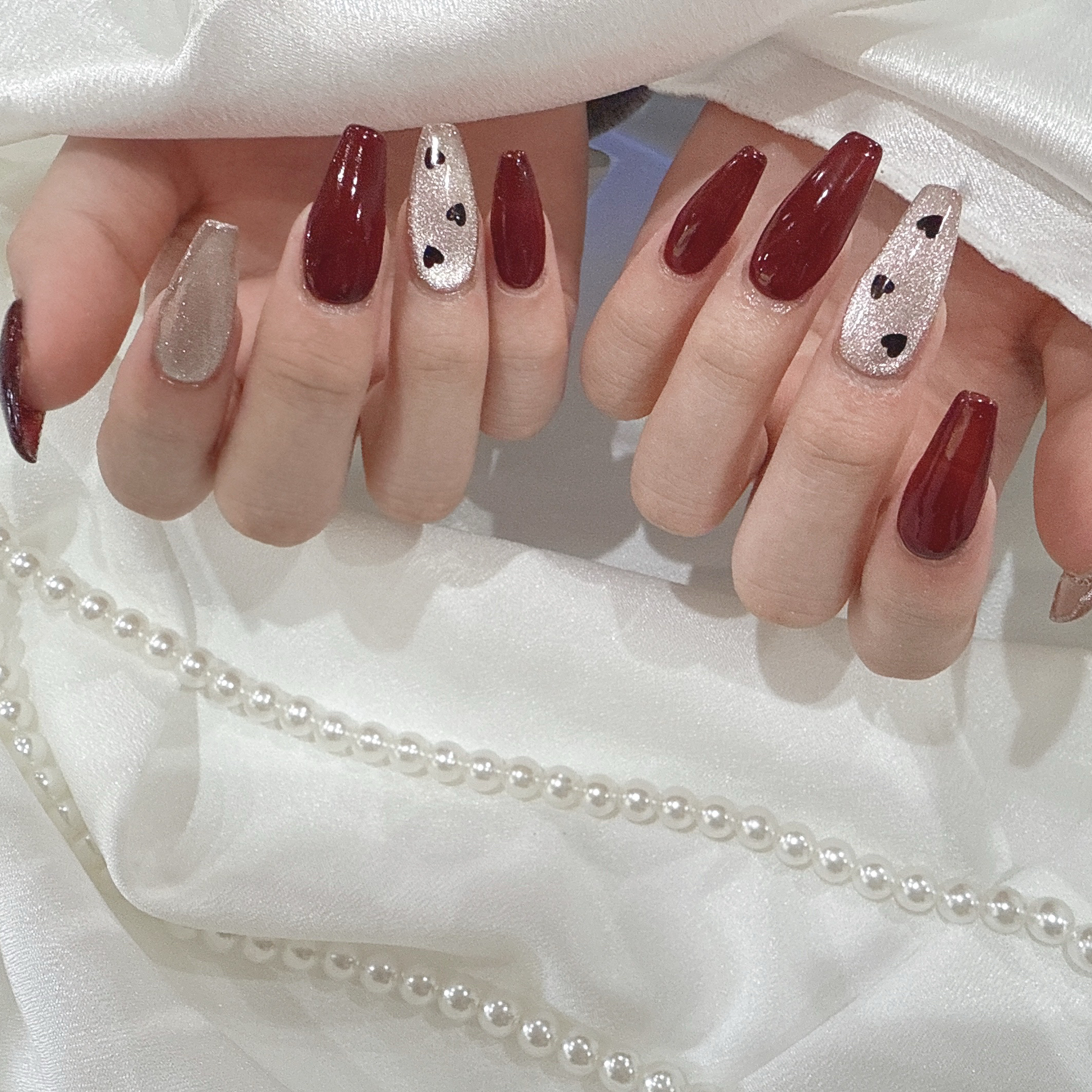Nail.salon_mimi