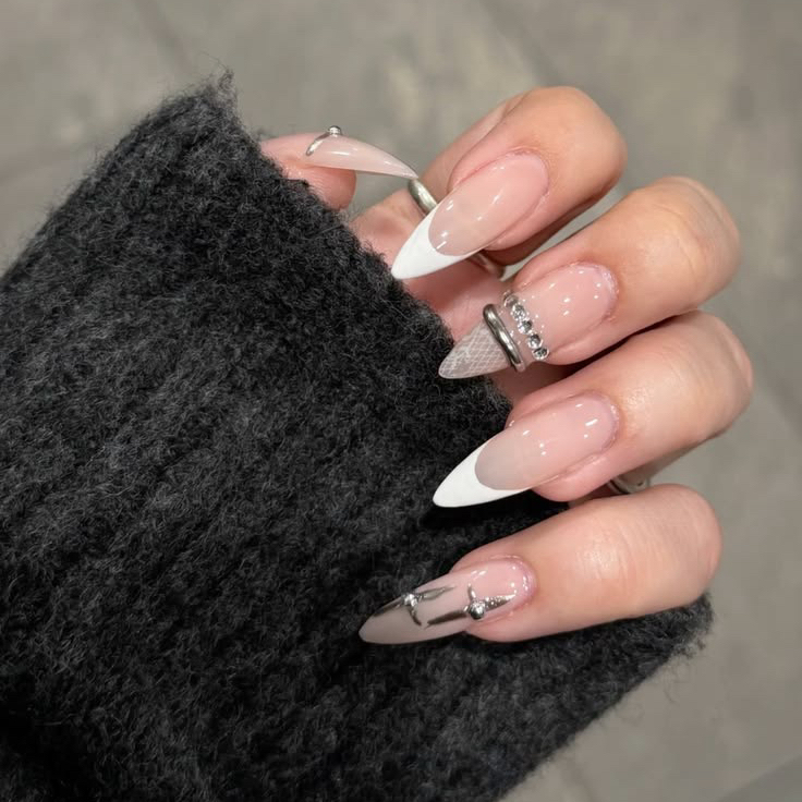 Blingg.Nail.Namba