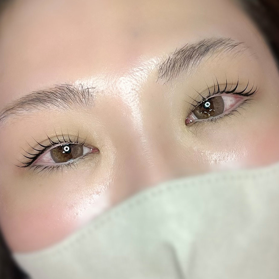 eyesalon_hymy